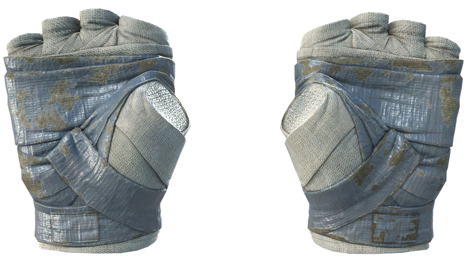 Duct Tape image