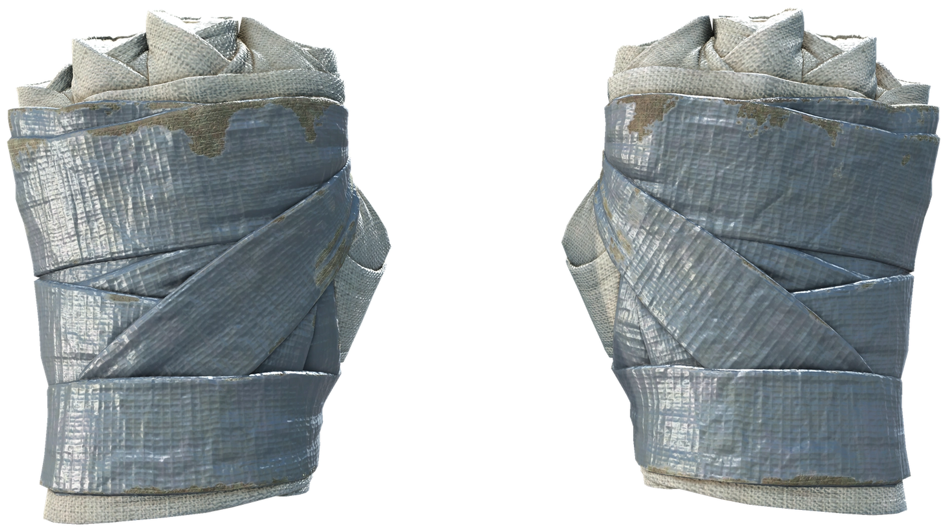 Duct Tape image