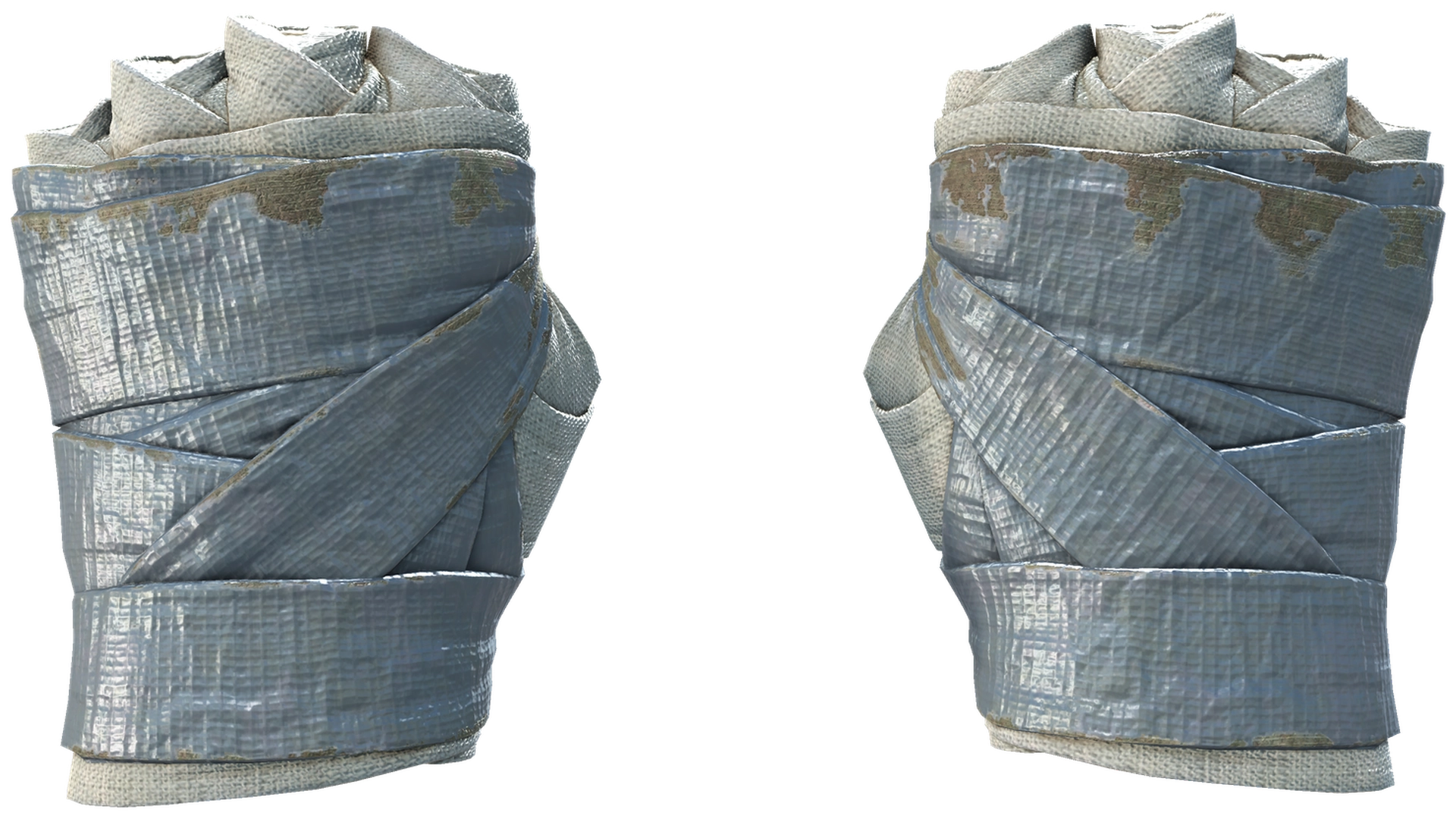 Duct Tape image