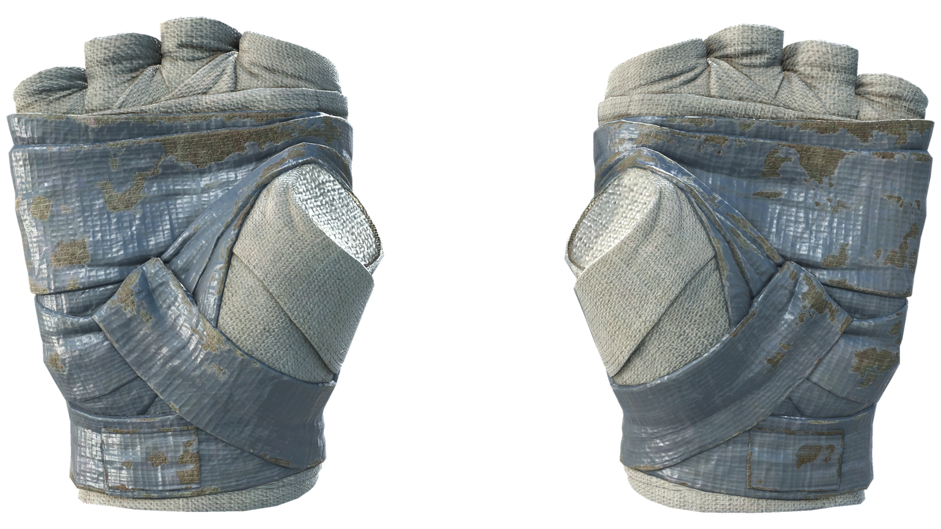 Duct Tape image