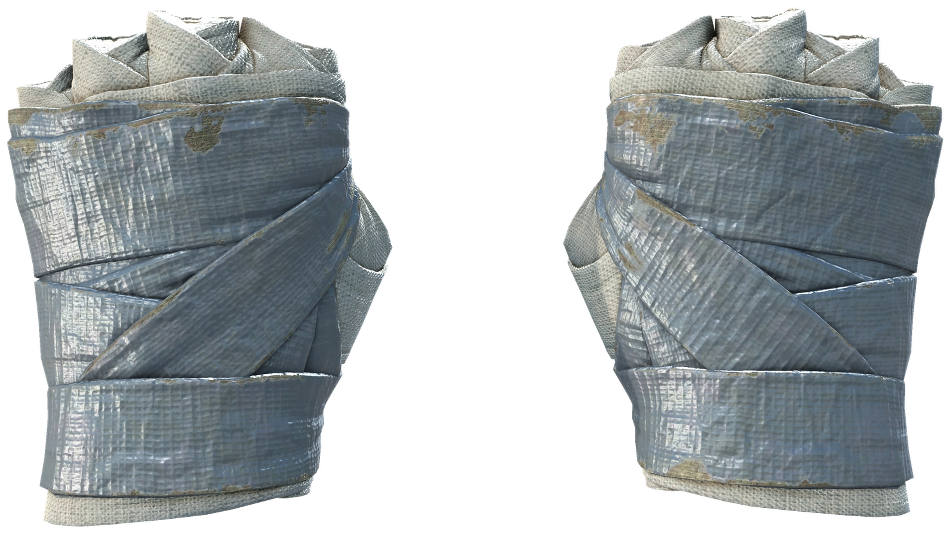 Duct Tape image