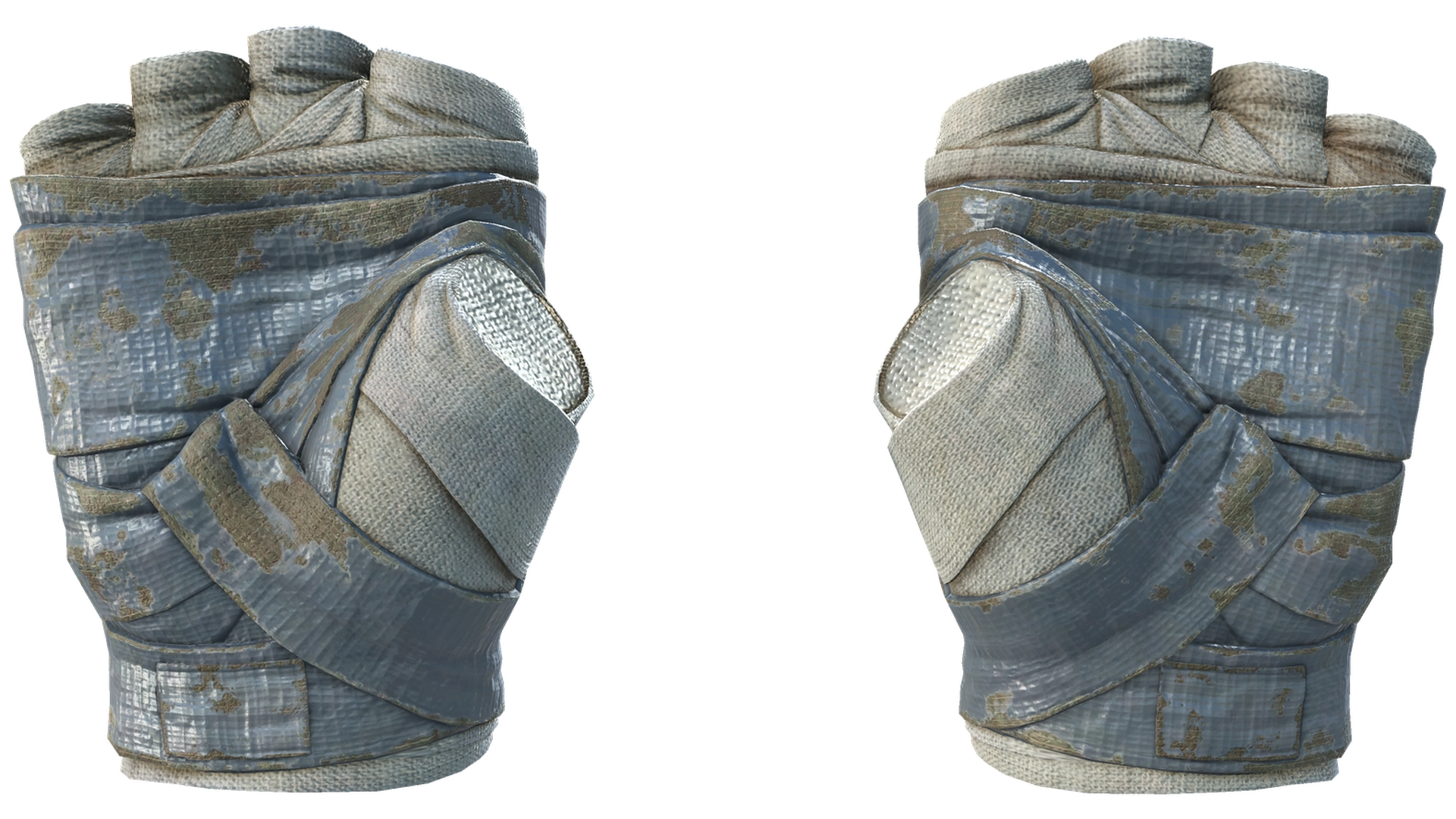 Duct Tape image