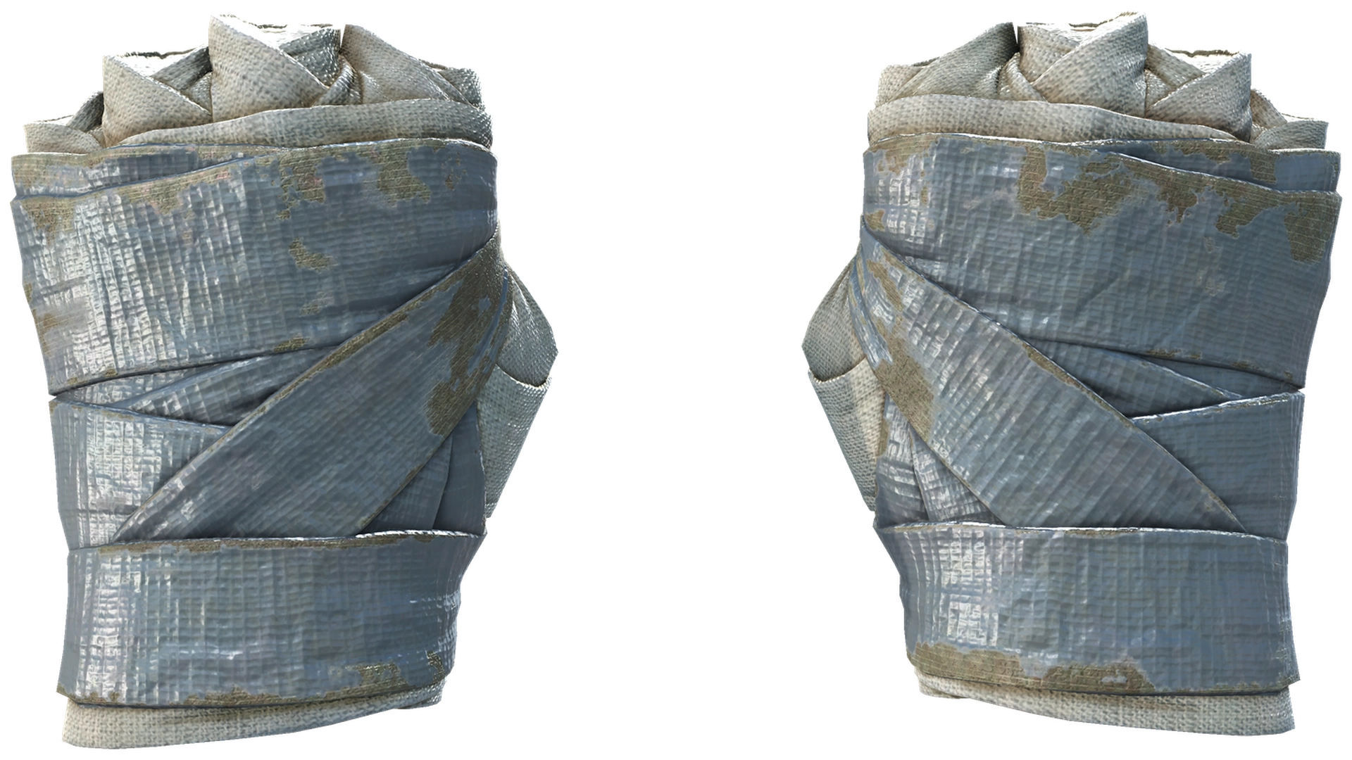 Duct Tape image
