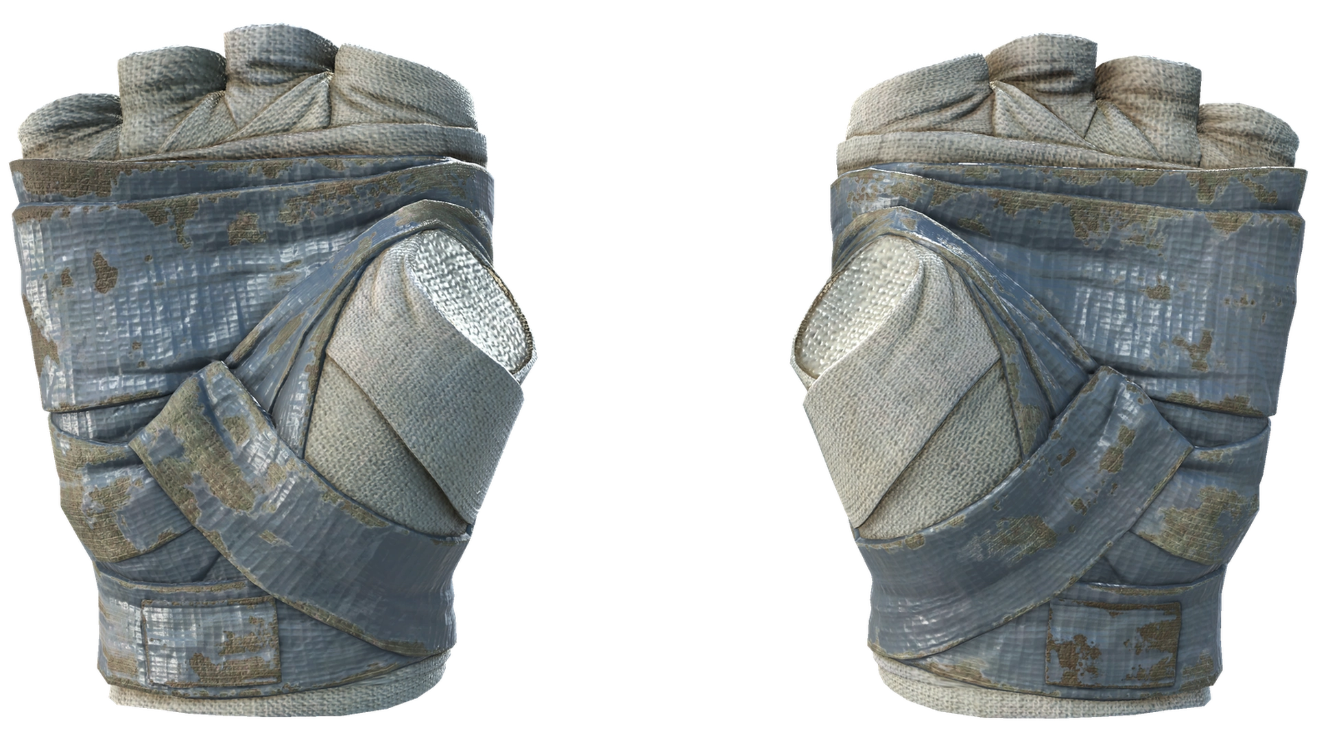 Duct Tape image