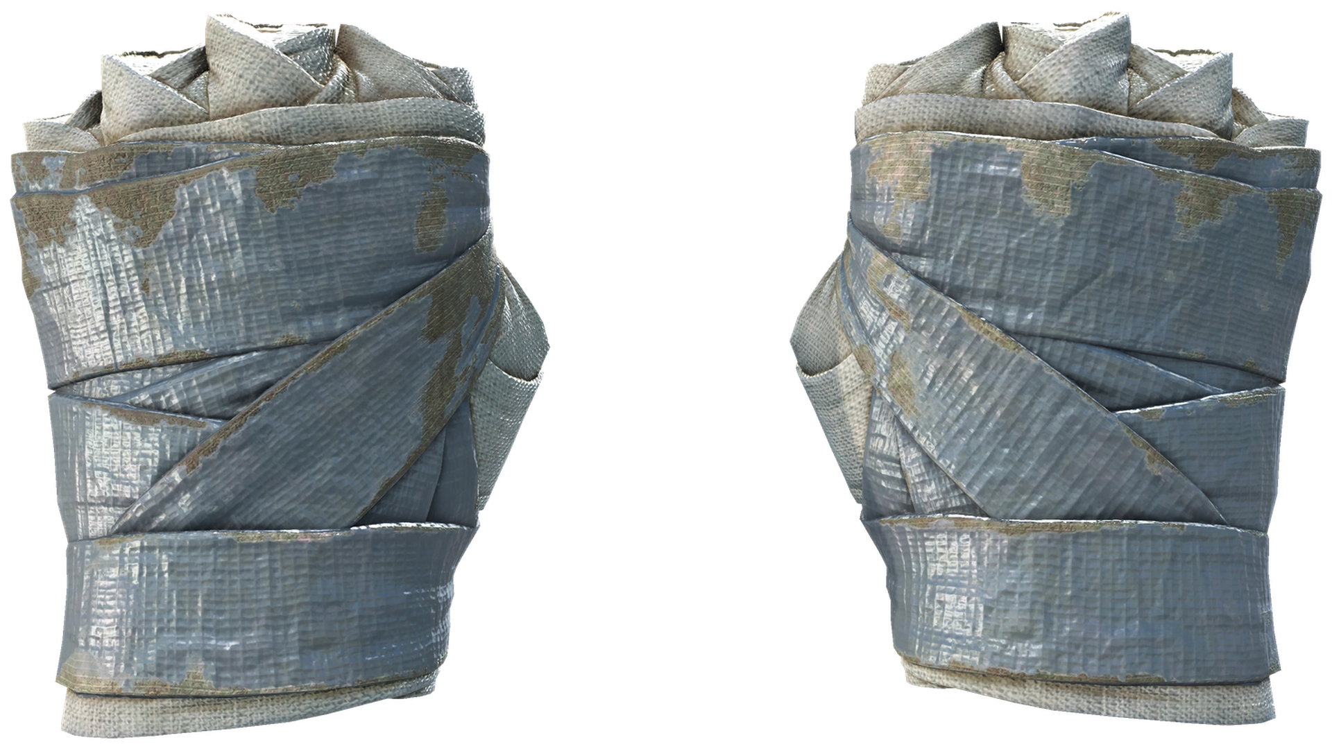 Duct Tape image