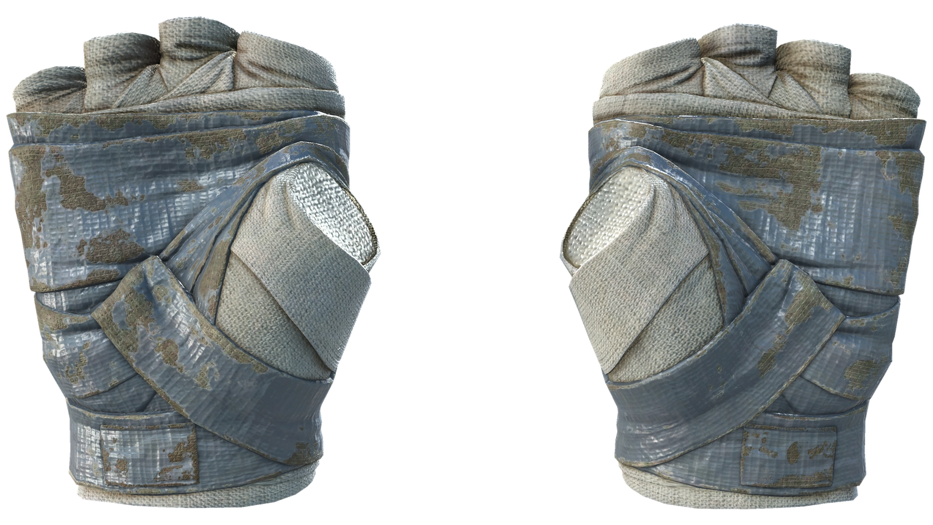 Duct Tape image