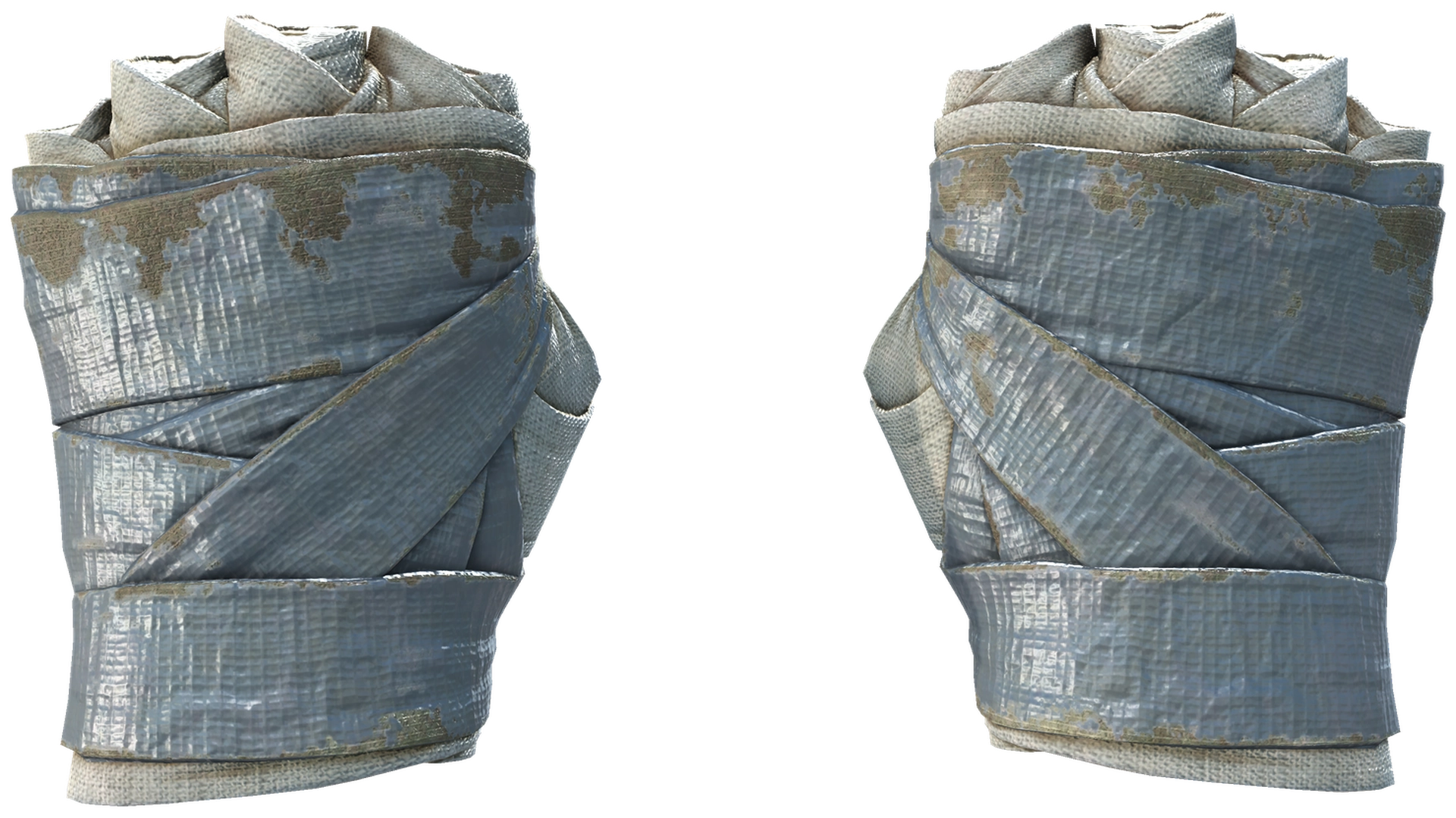 Duct Tape image