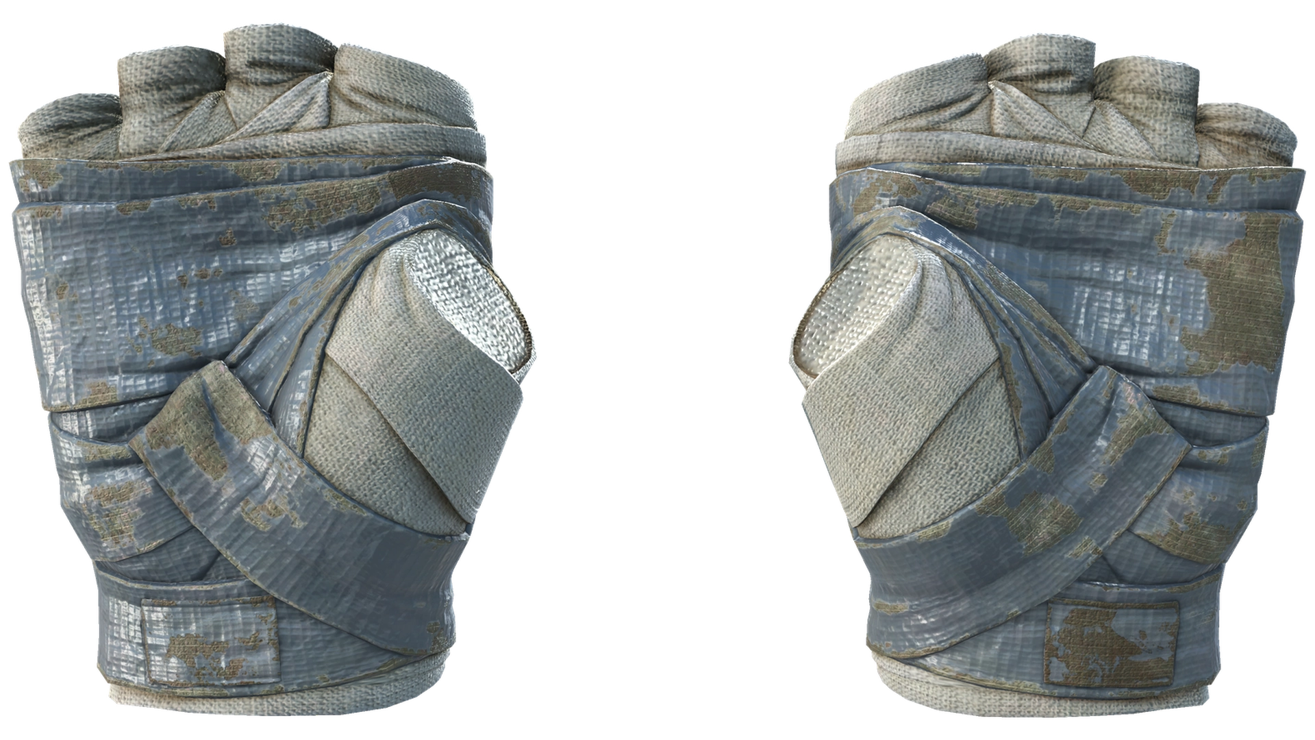 Duct Tape image