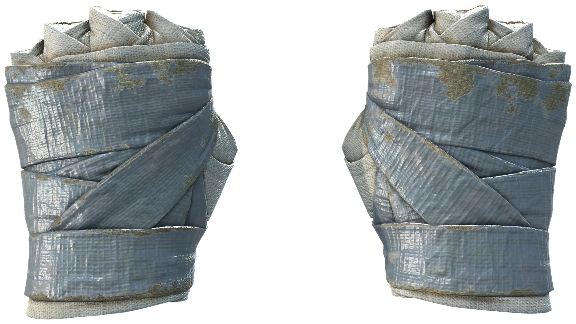 Duct Tape image