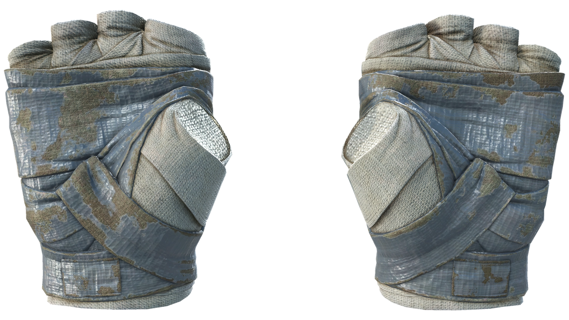 Duct Tape image