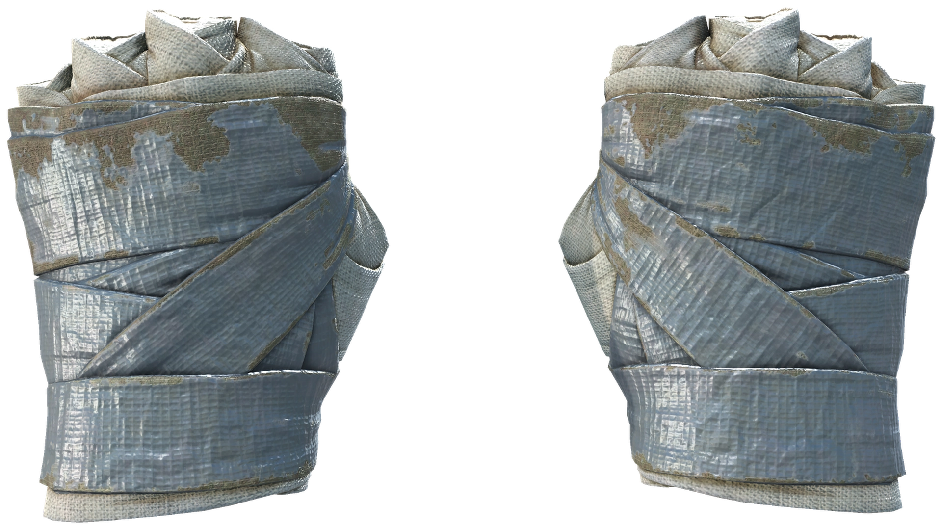 Duct Tape image