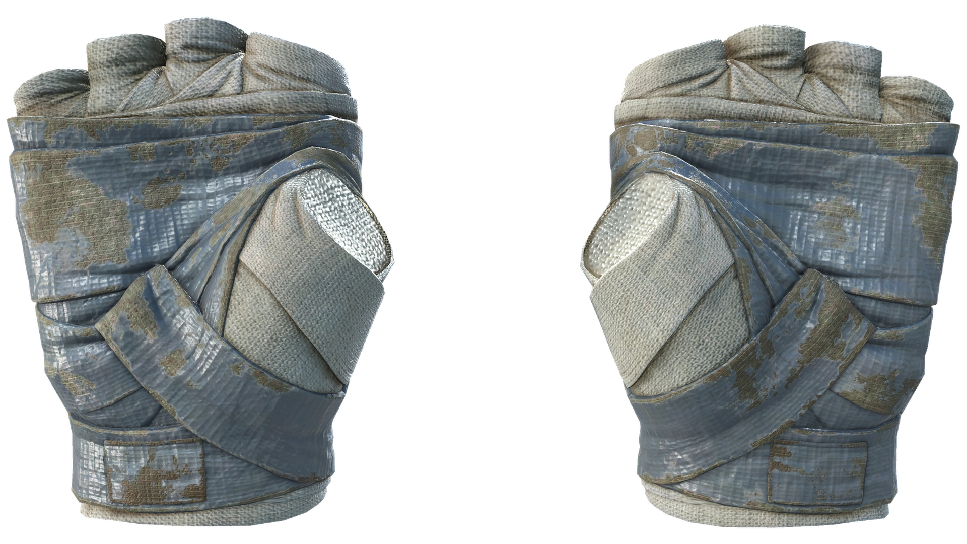 Duct Tape image
