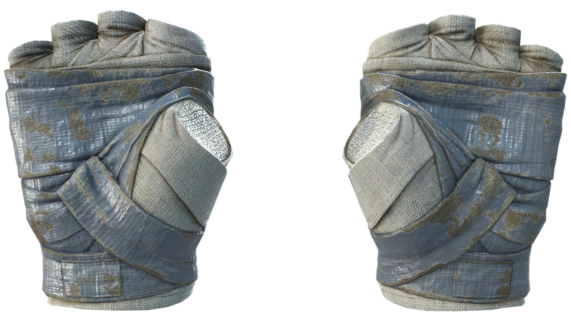 Duct Tape image