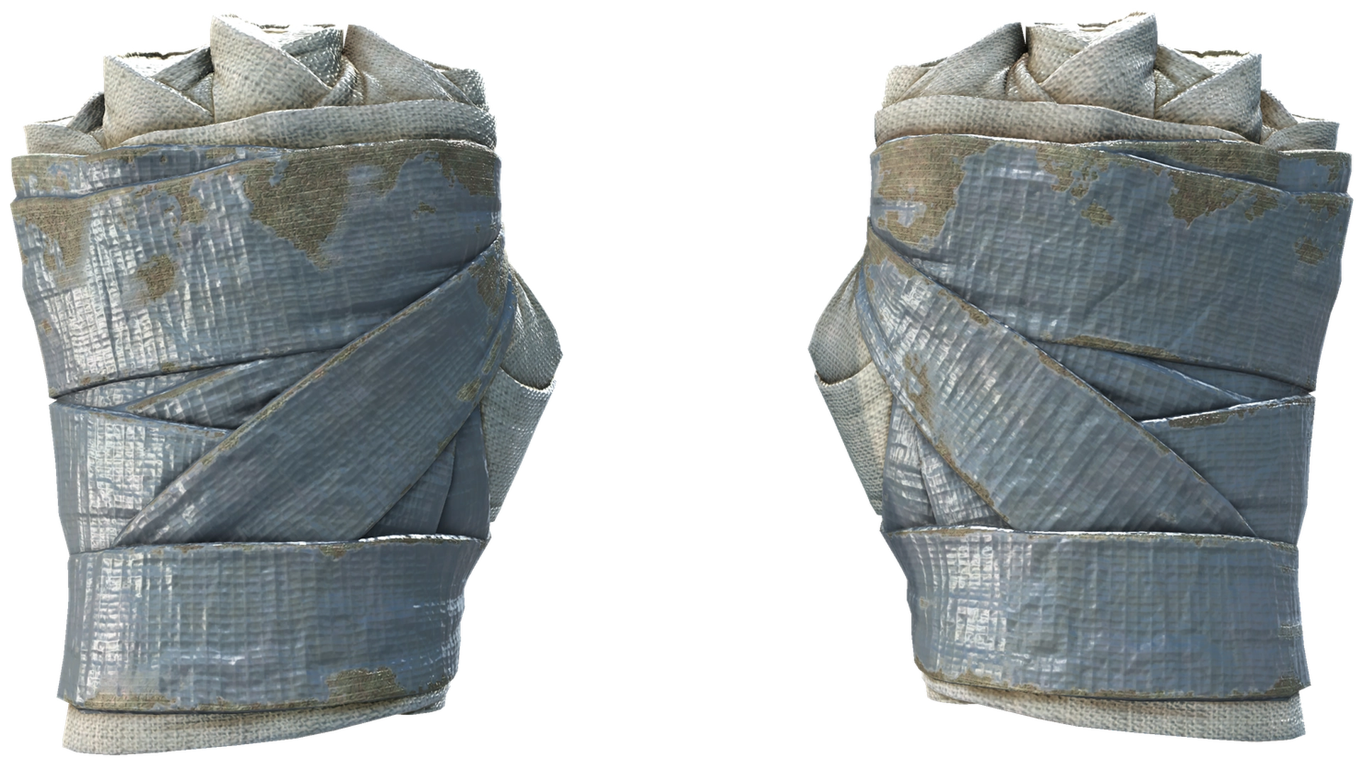Duct Tape image