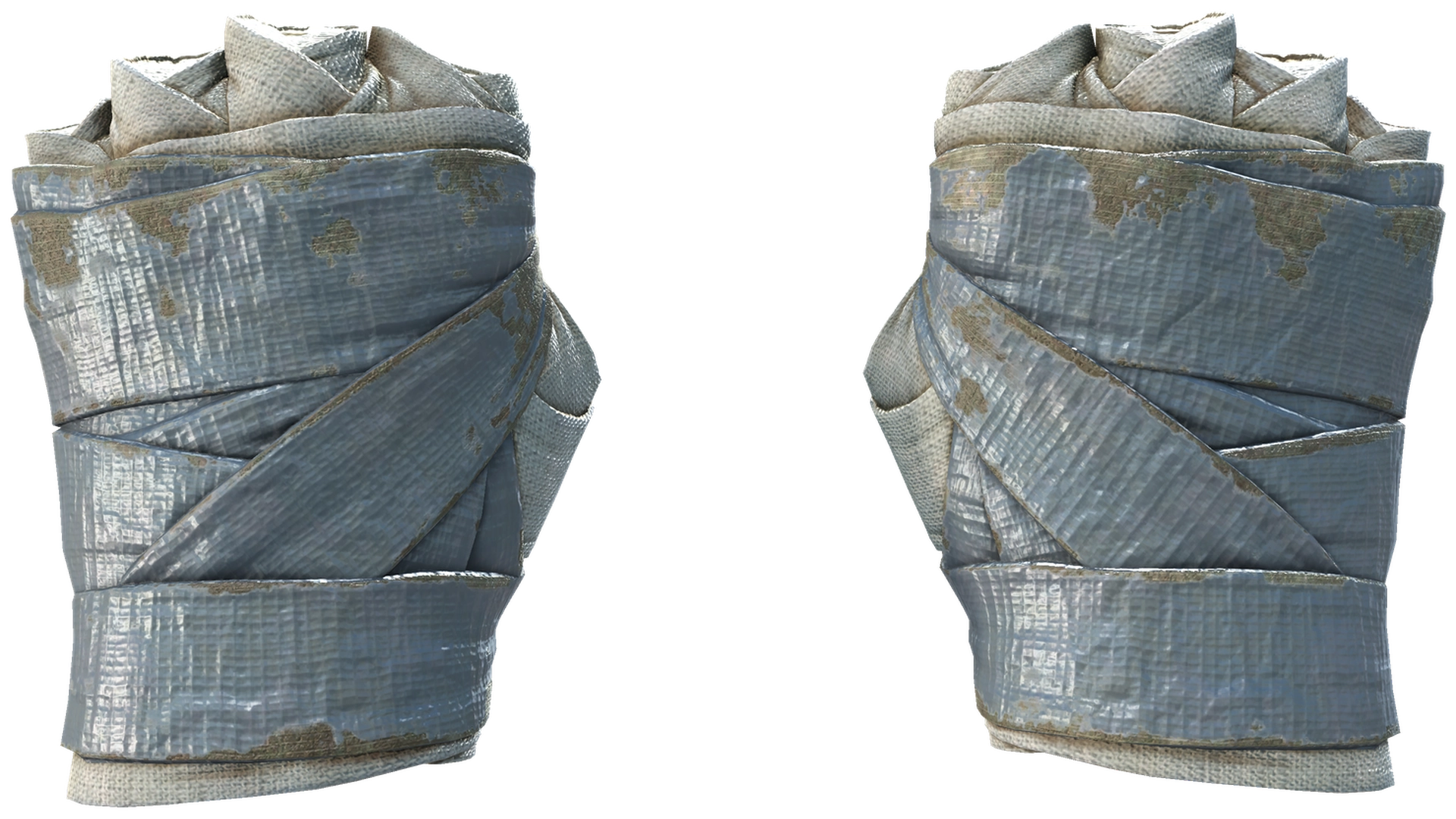 Duct Tape image