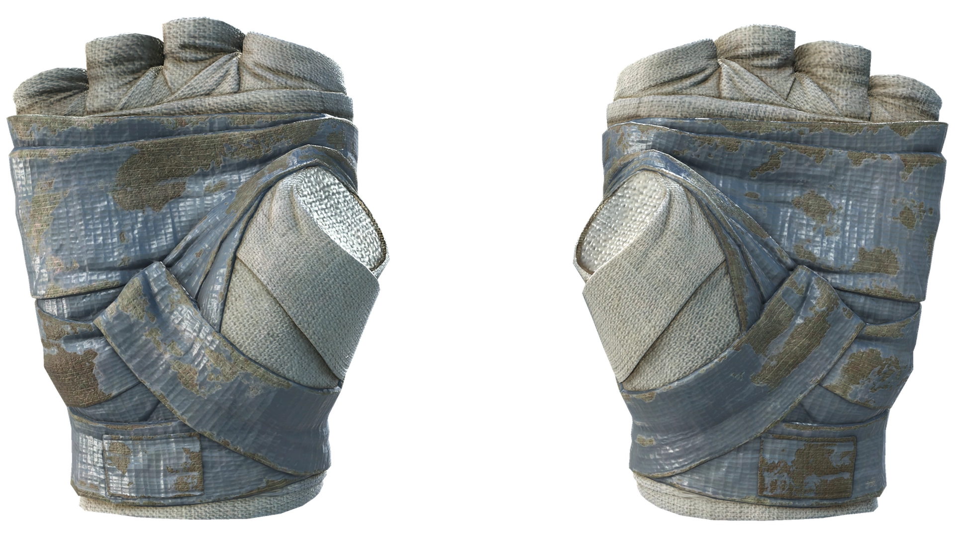 Duct Tape image