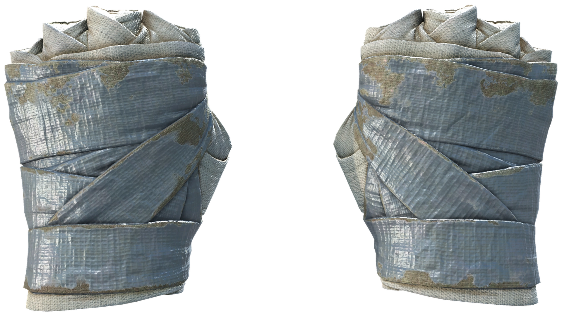Duct Tape image