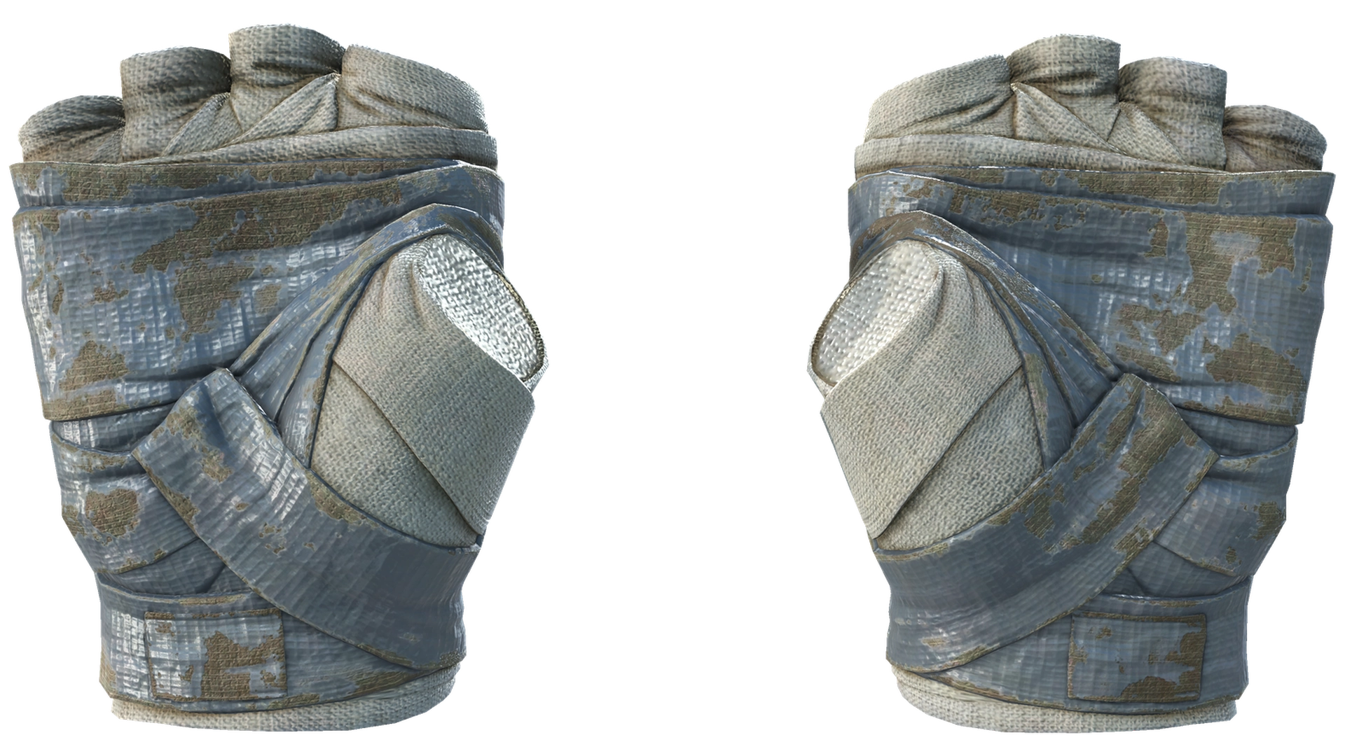 Duct Tape image