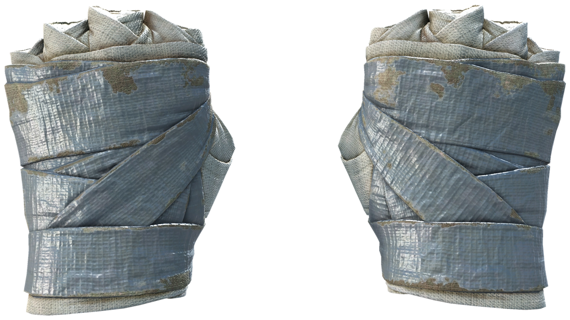 Duct Tape image