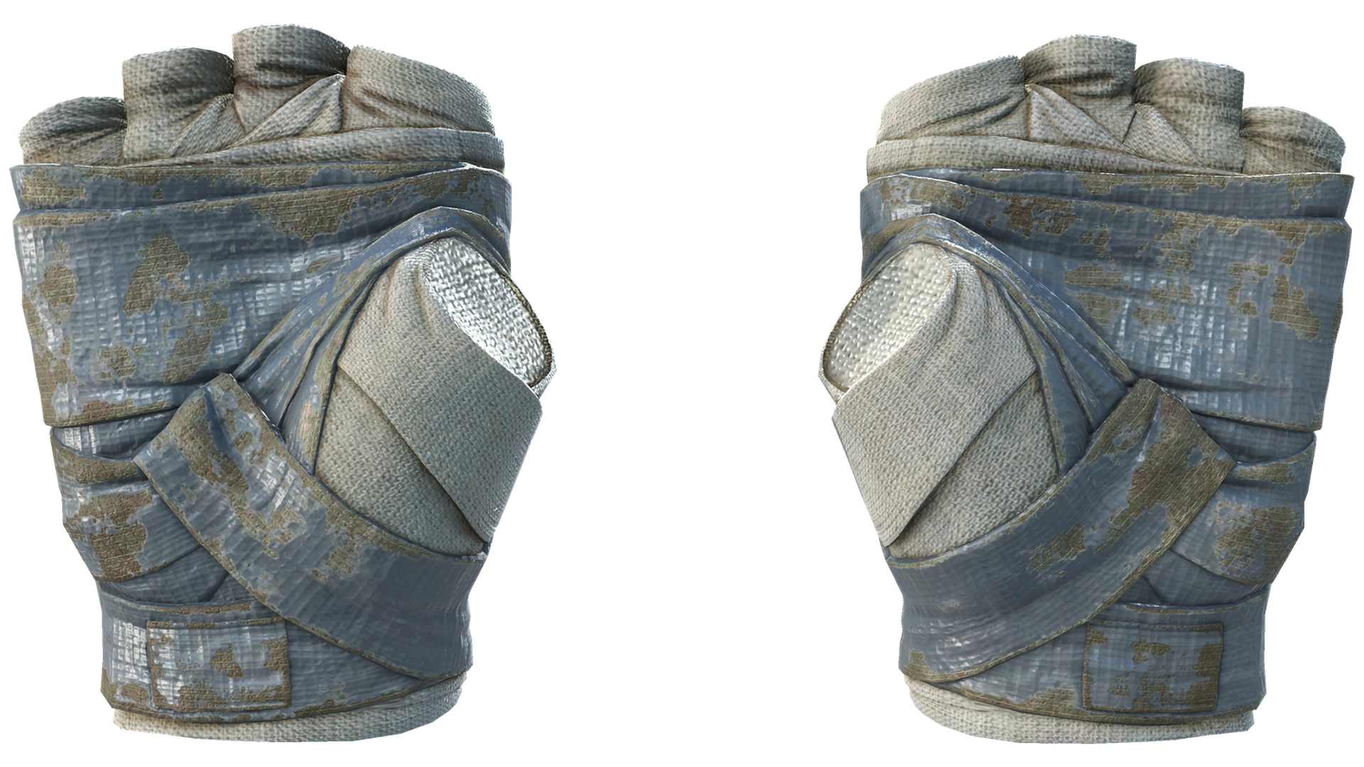 Duct Tape image