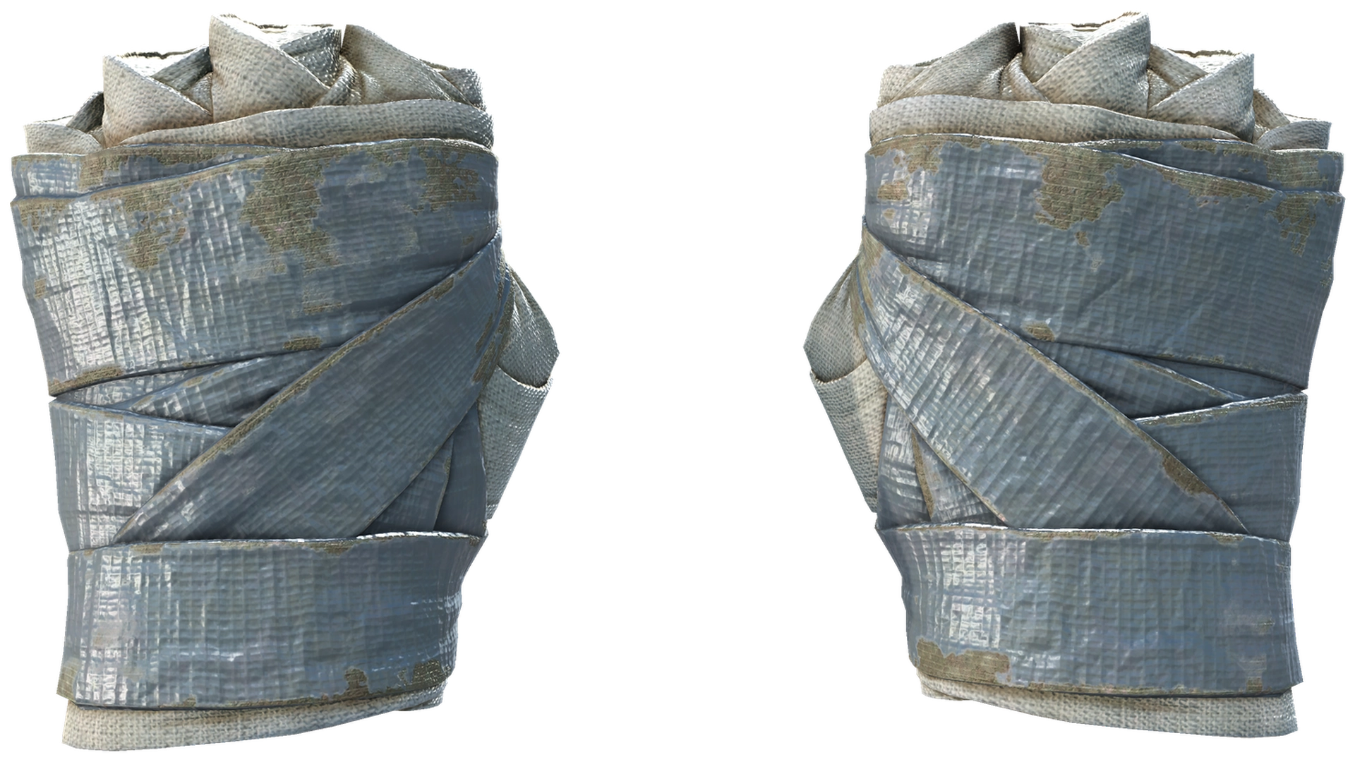 Duct Tape image