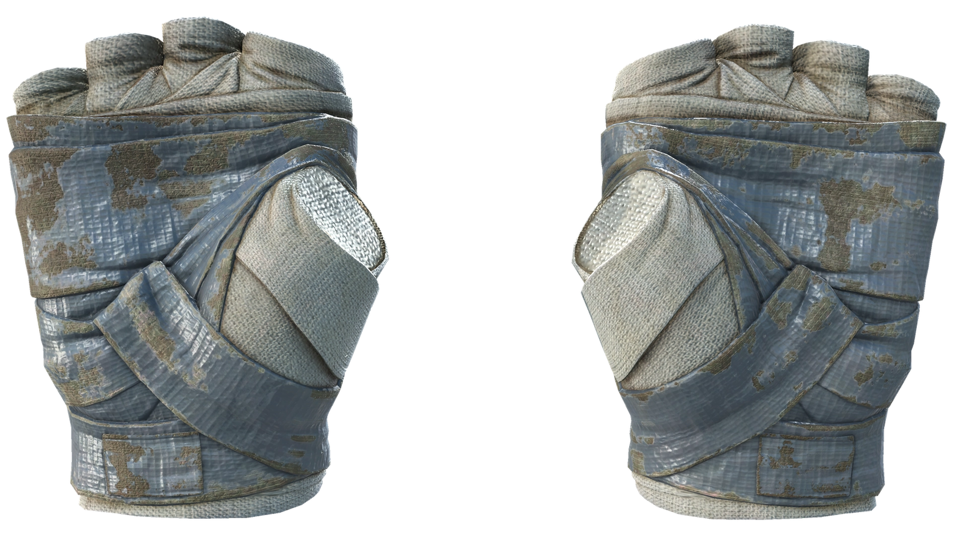 Duct Tape image