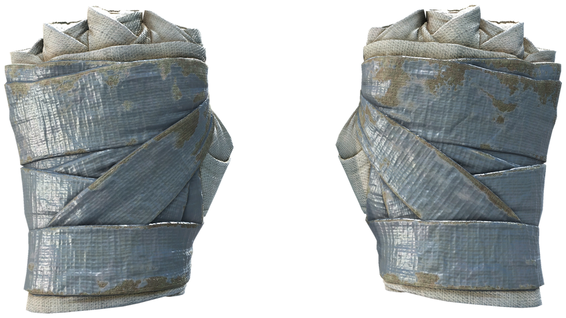 Duct Tape image