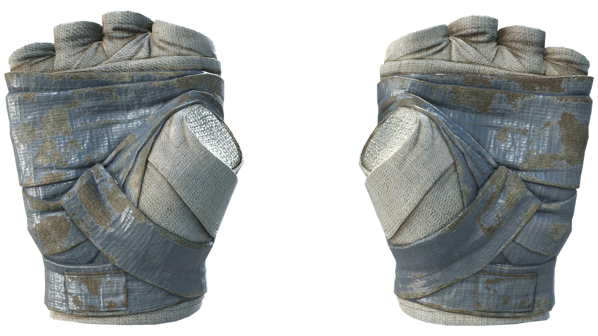 Duct Tape image