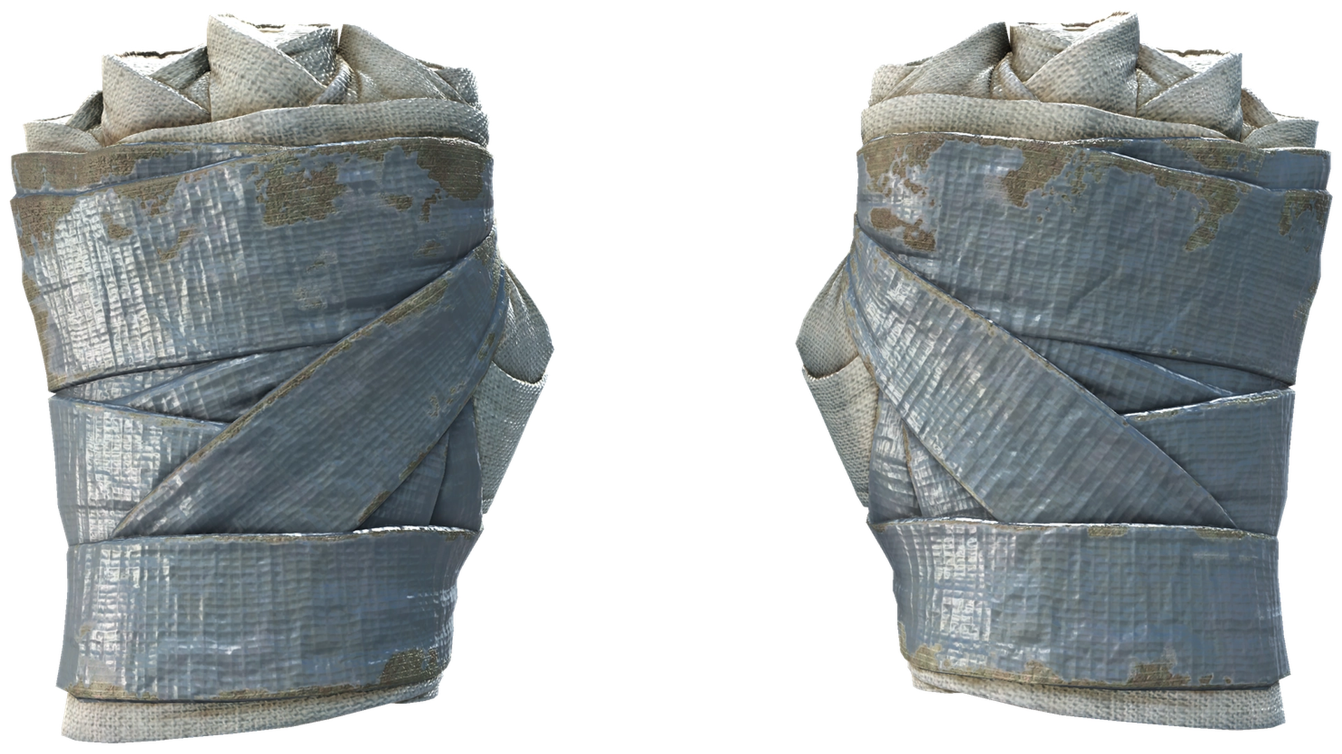 Duct Tape image