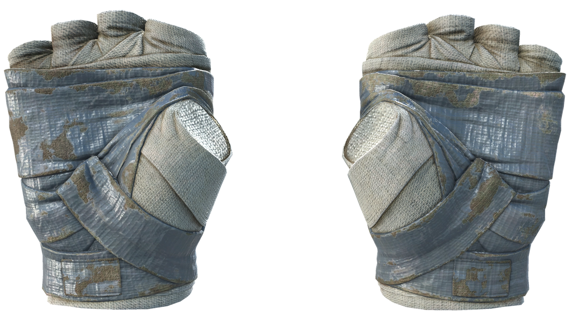 Duct Tape image