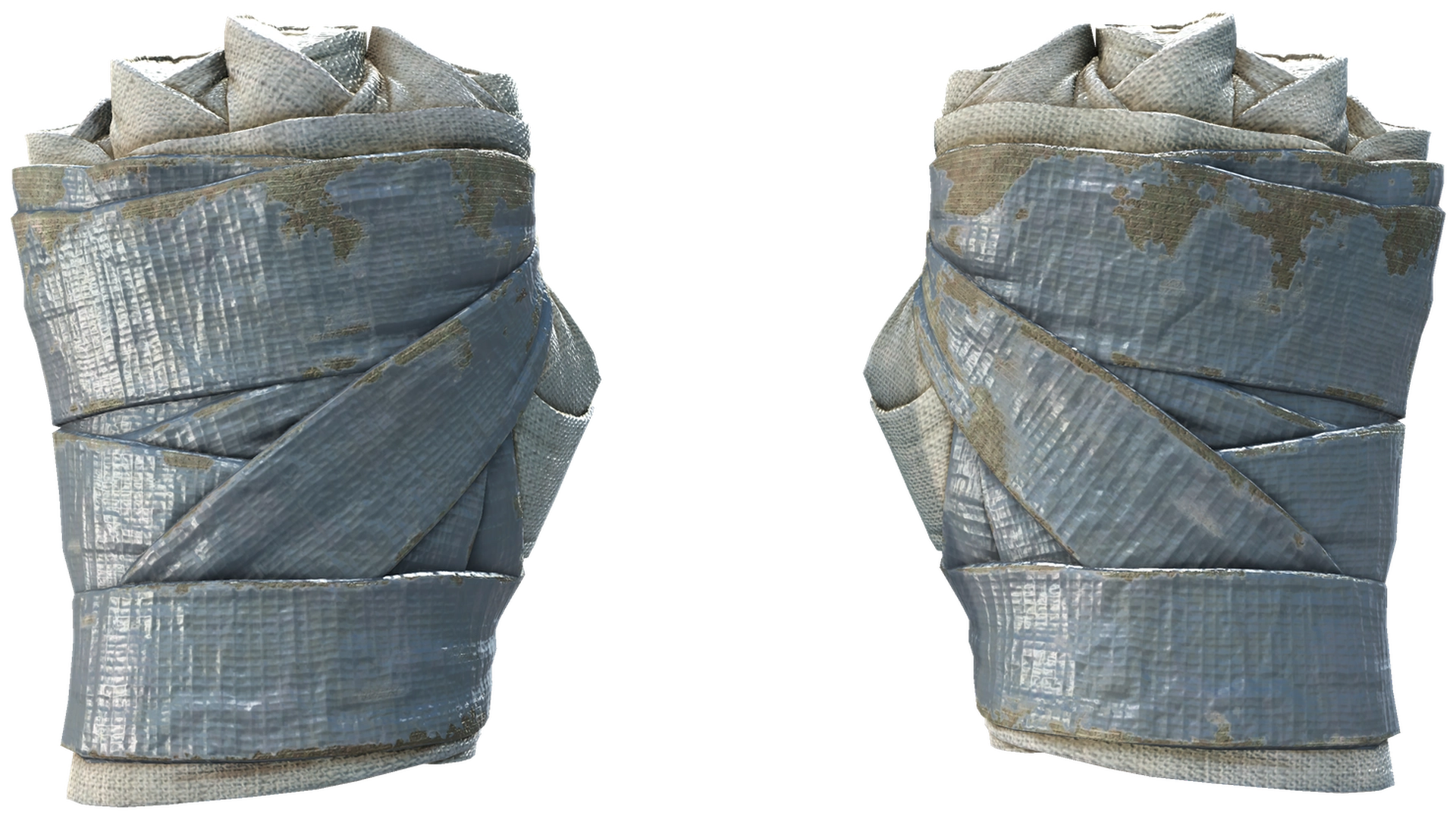 Duct Tape image