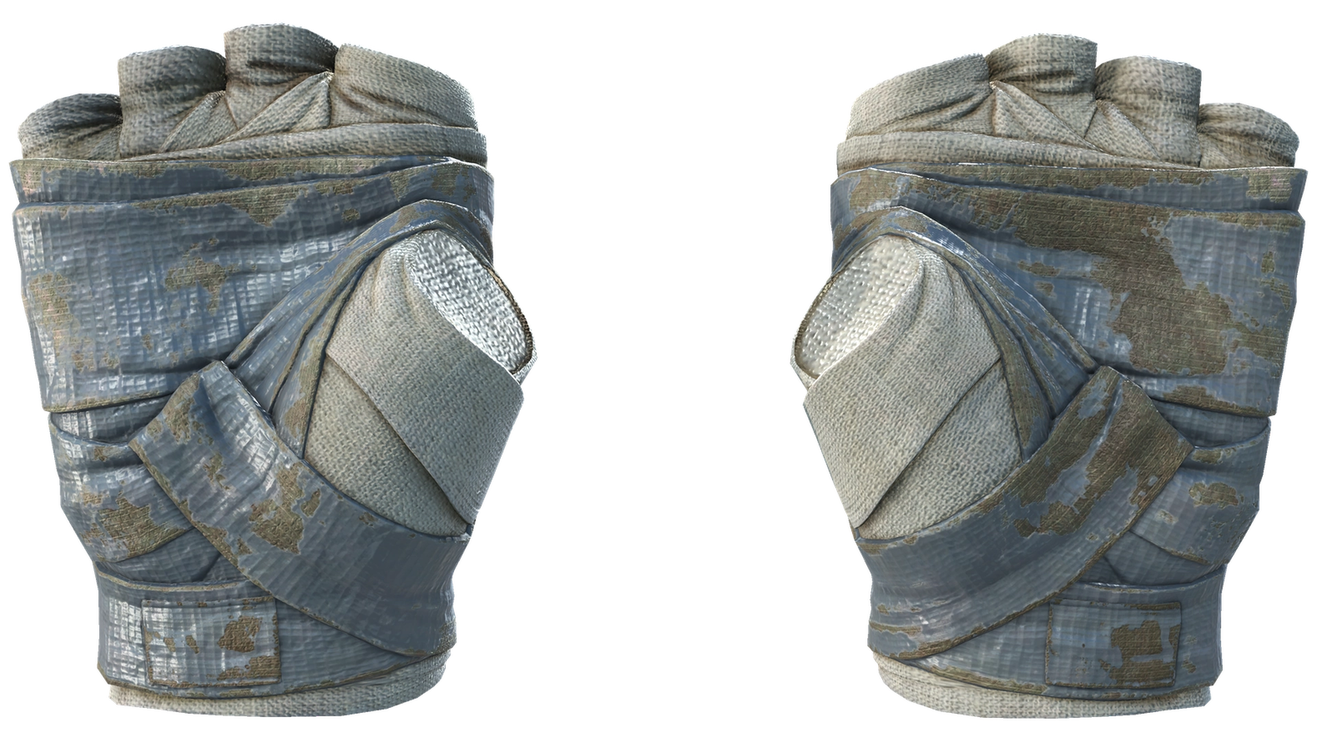 Duct Tape image