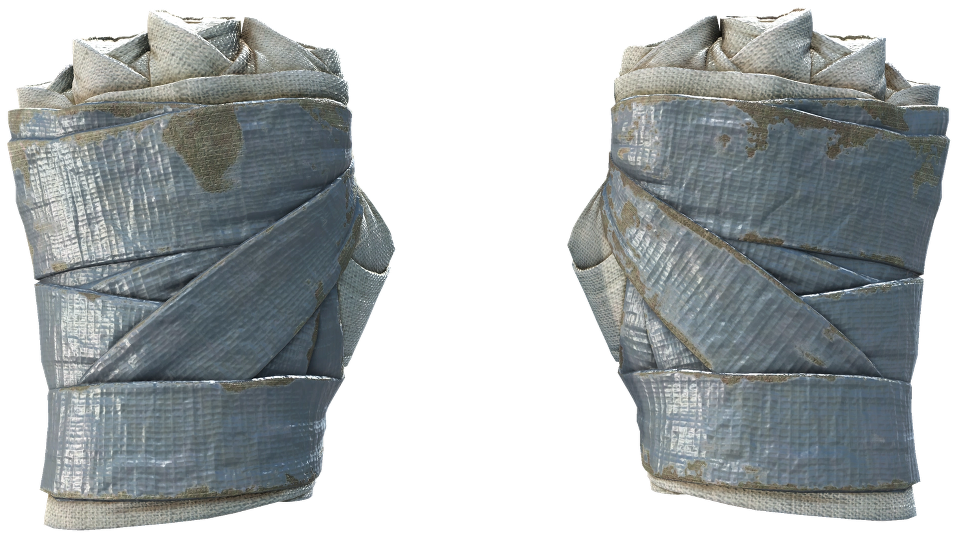 Duct Tape image