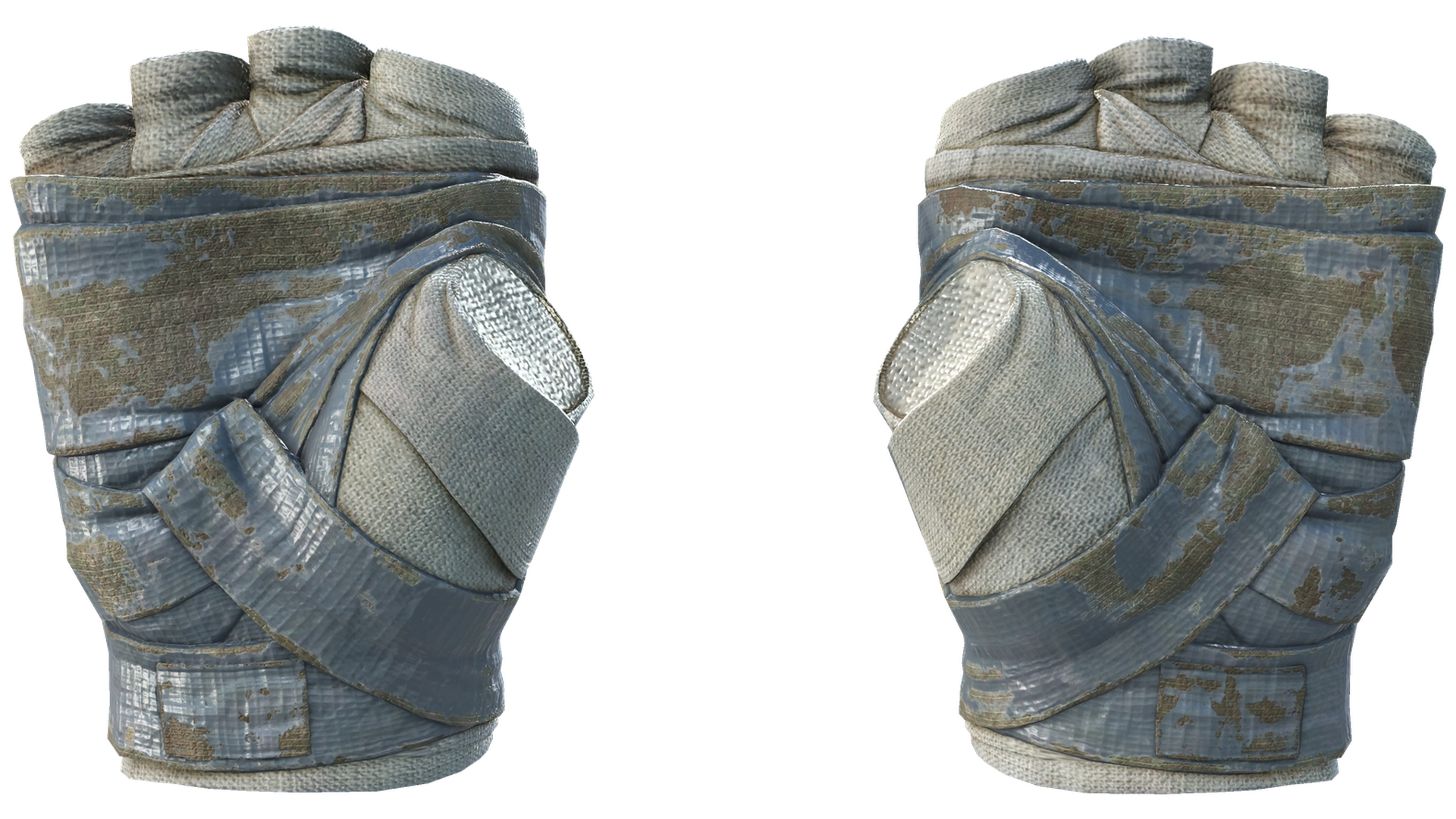 Duct Tape image