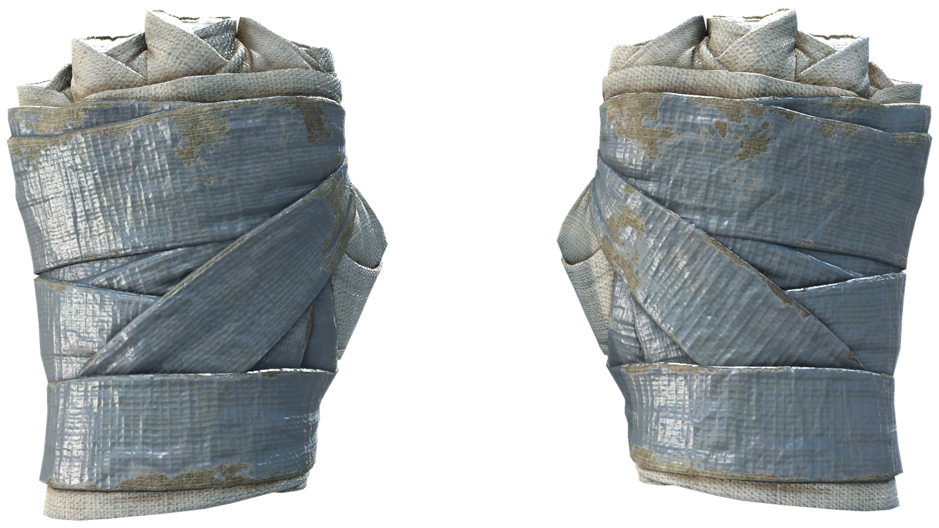 Duct Tape image