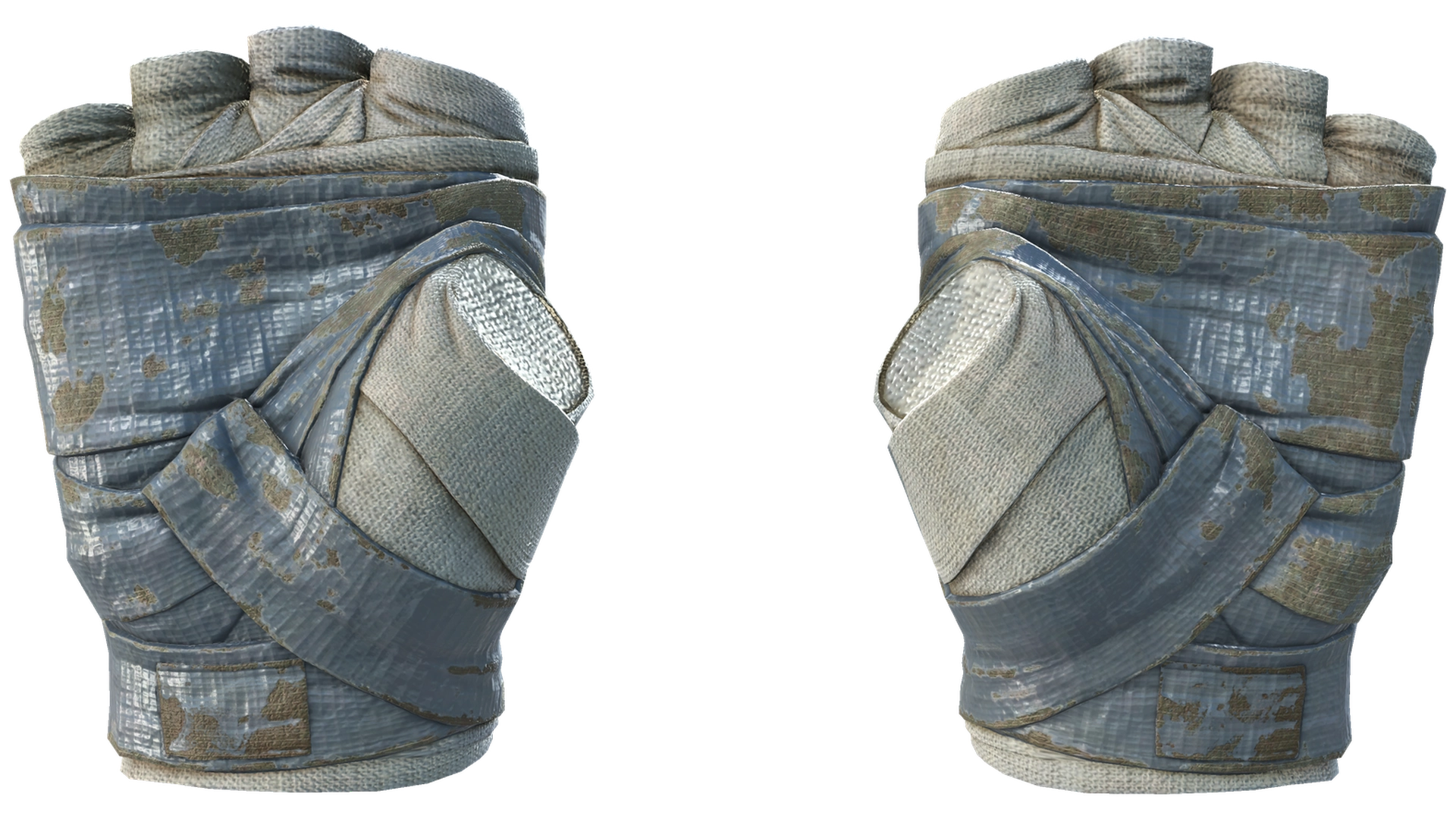 Duct Tape image