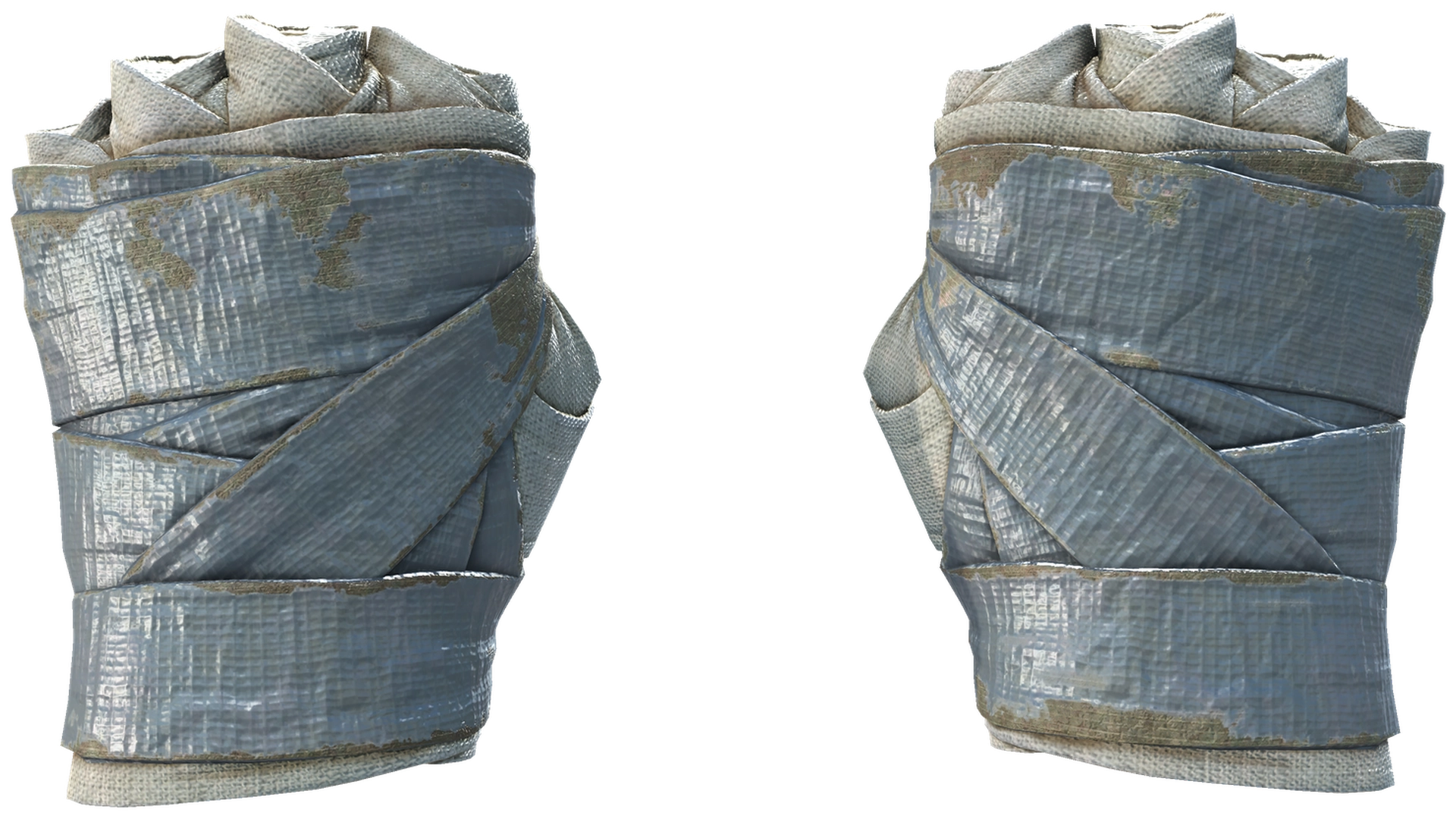 Duct Tape image