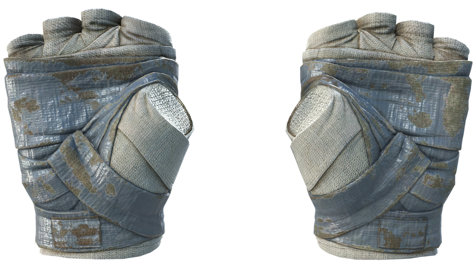 Duct Tape image