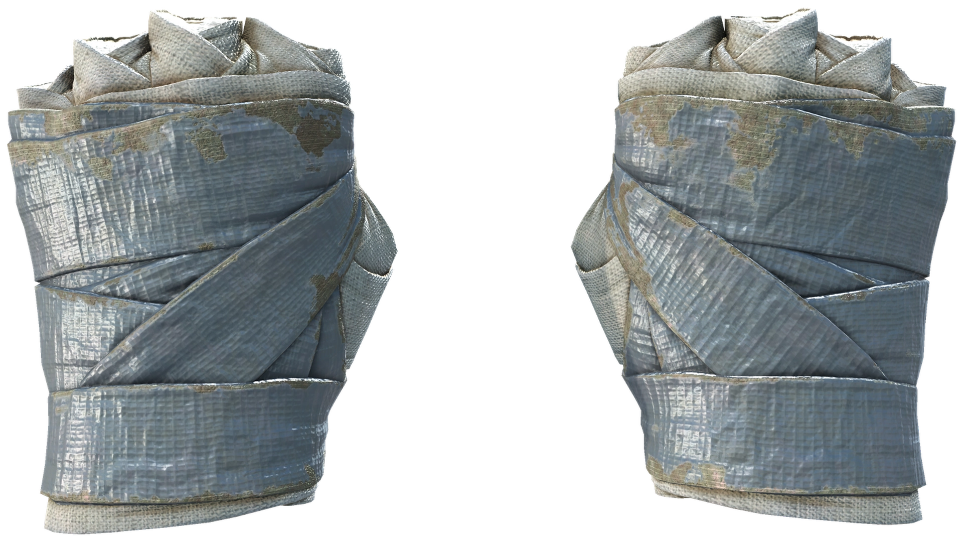 Duct Tape image