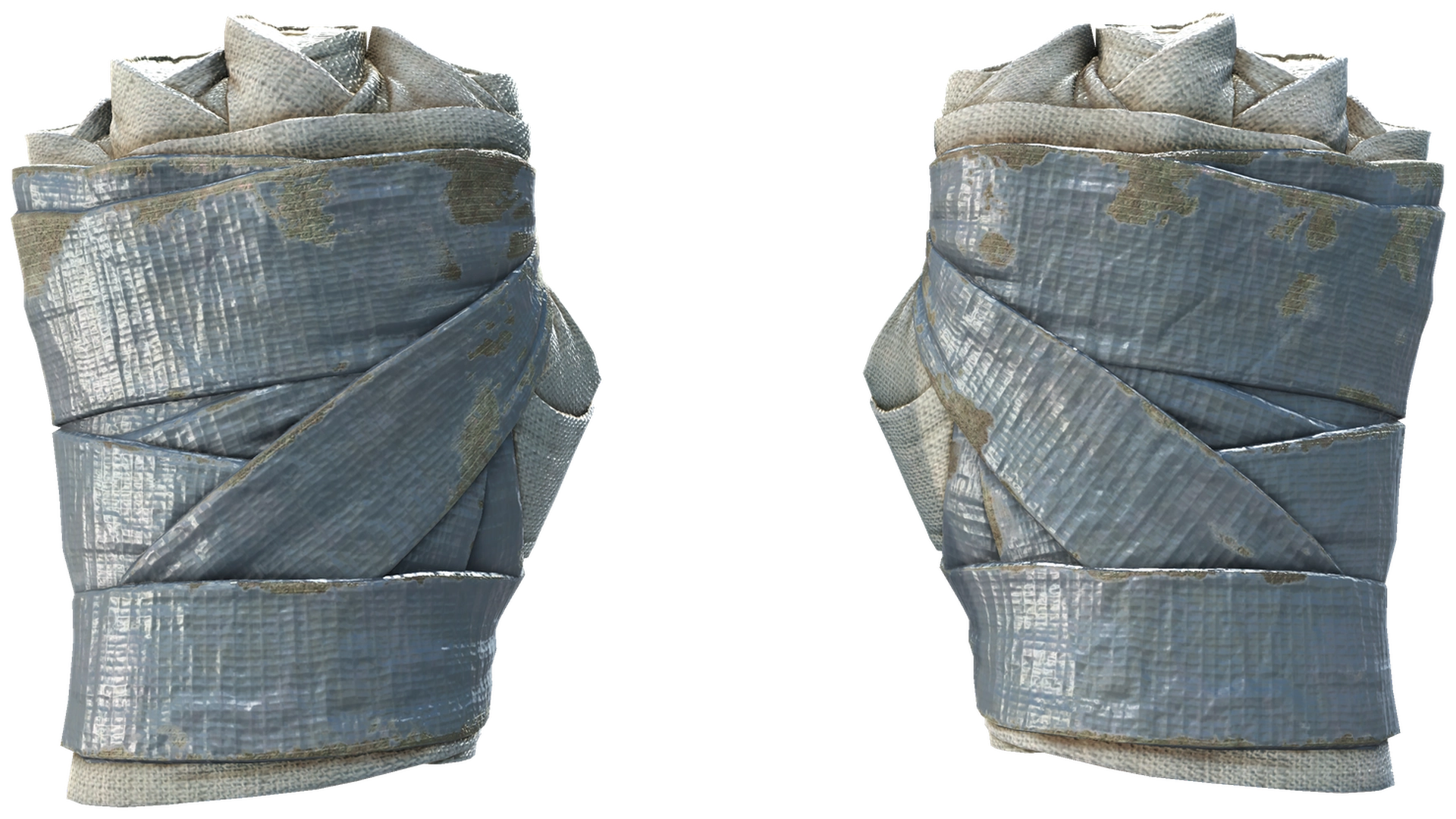 Duct Tape image