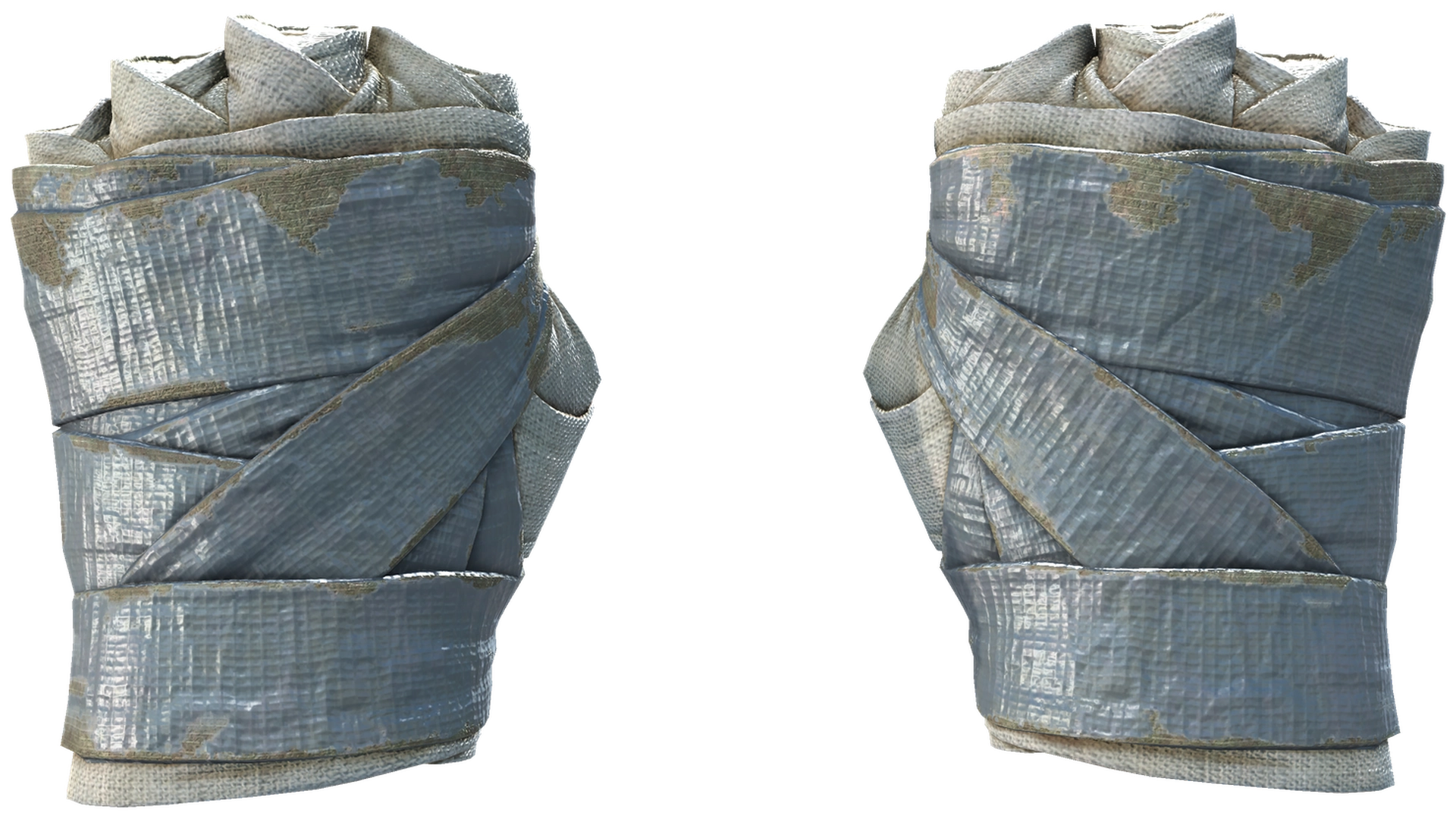 Duct Tape image