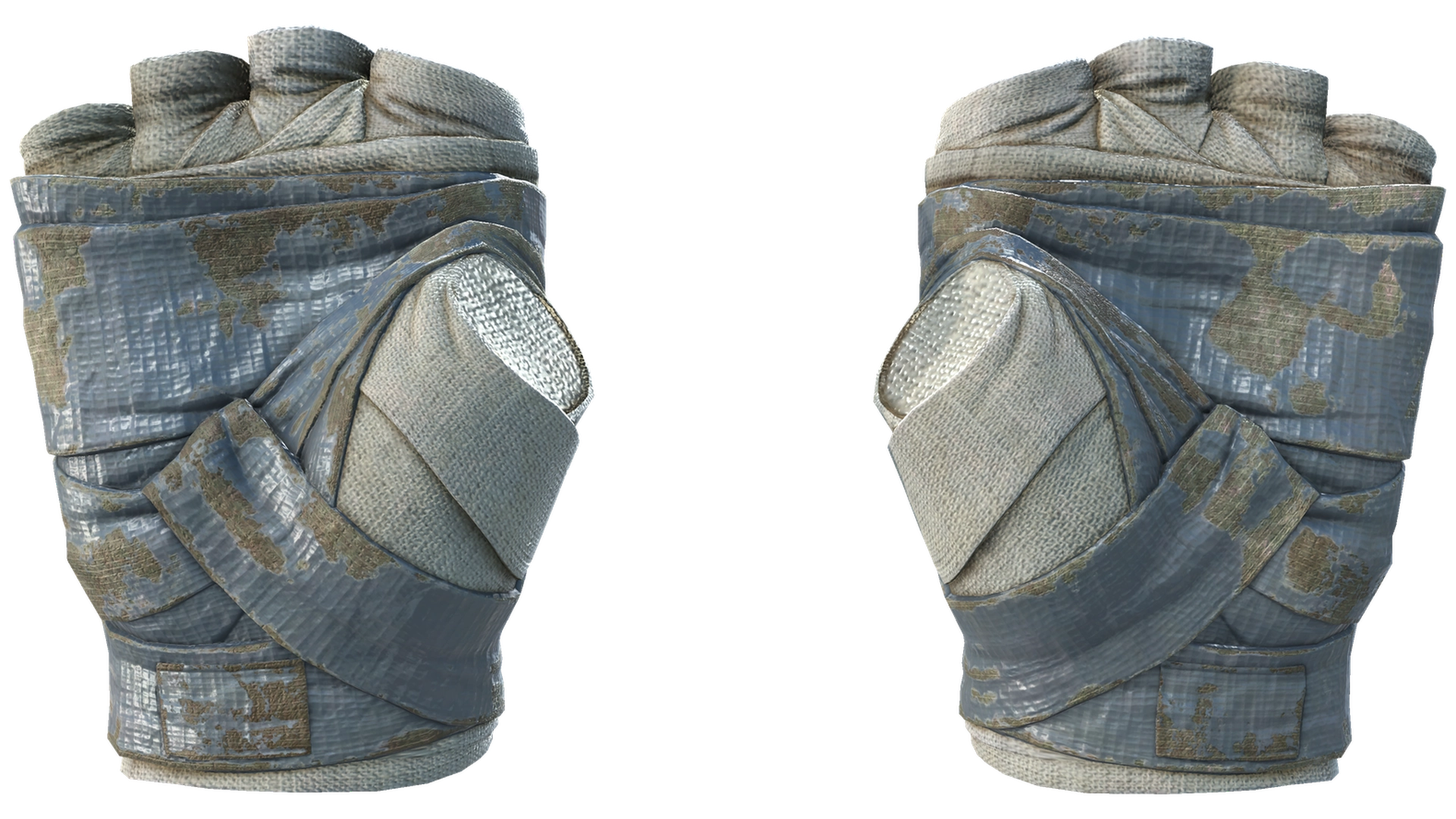 Duct Tape image