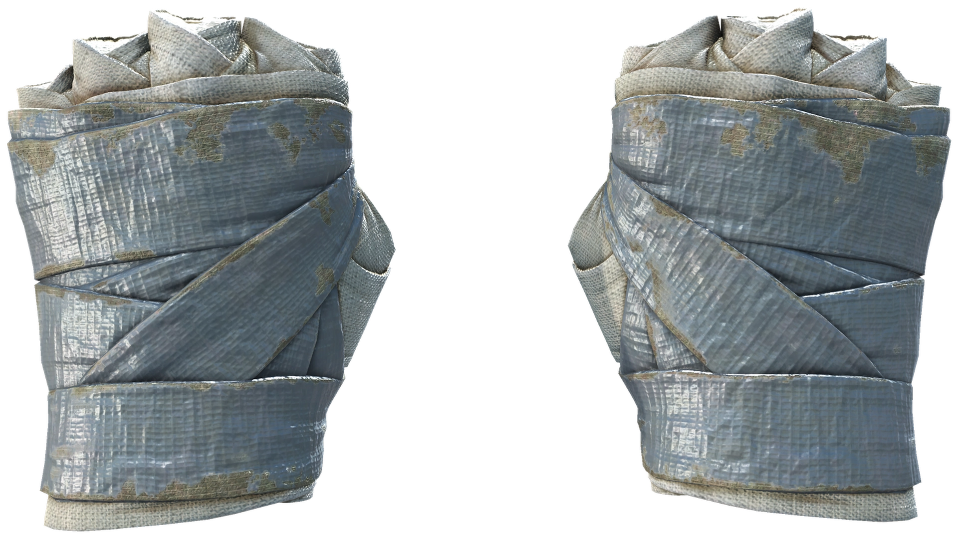 Duct Tape image