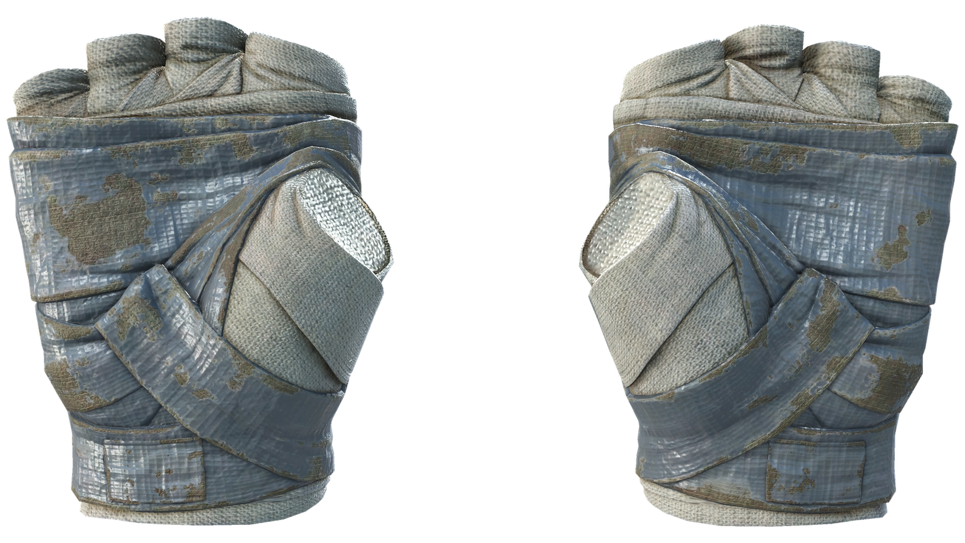 Duct Tape image