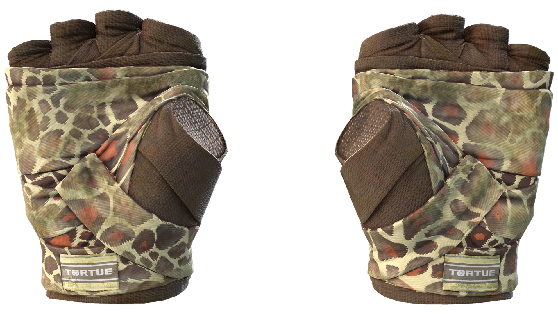 Giraffe image