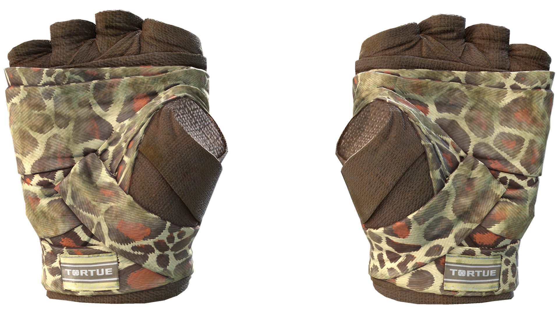 Giraffe image