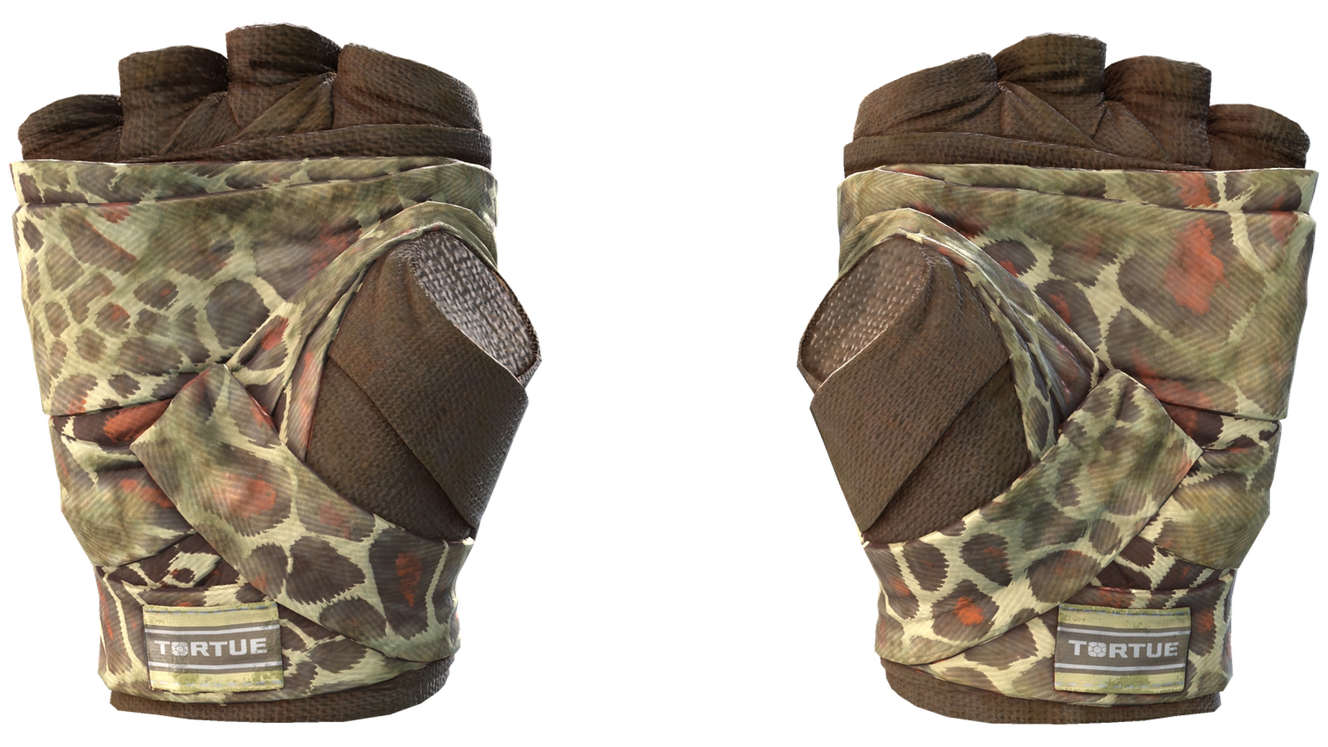 Giraffe image