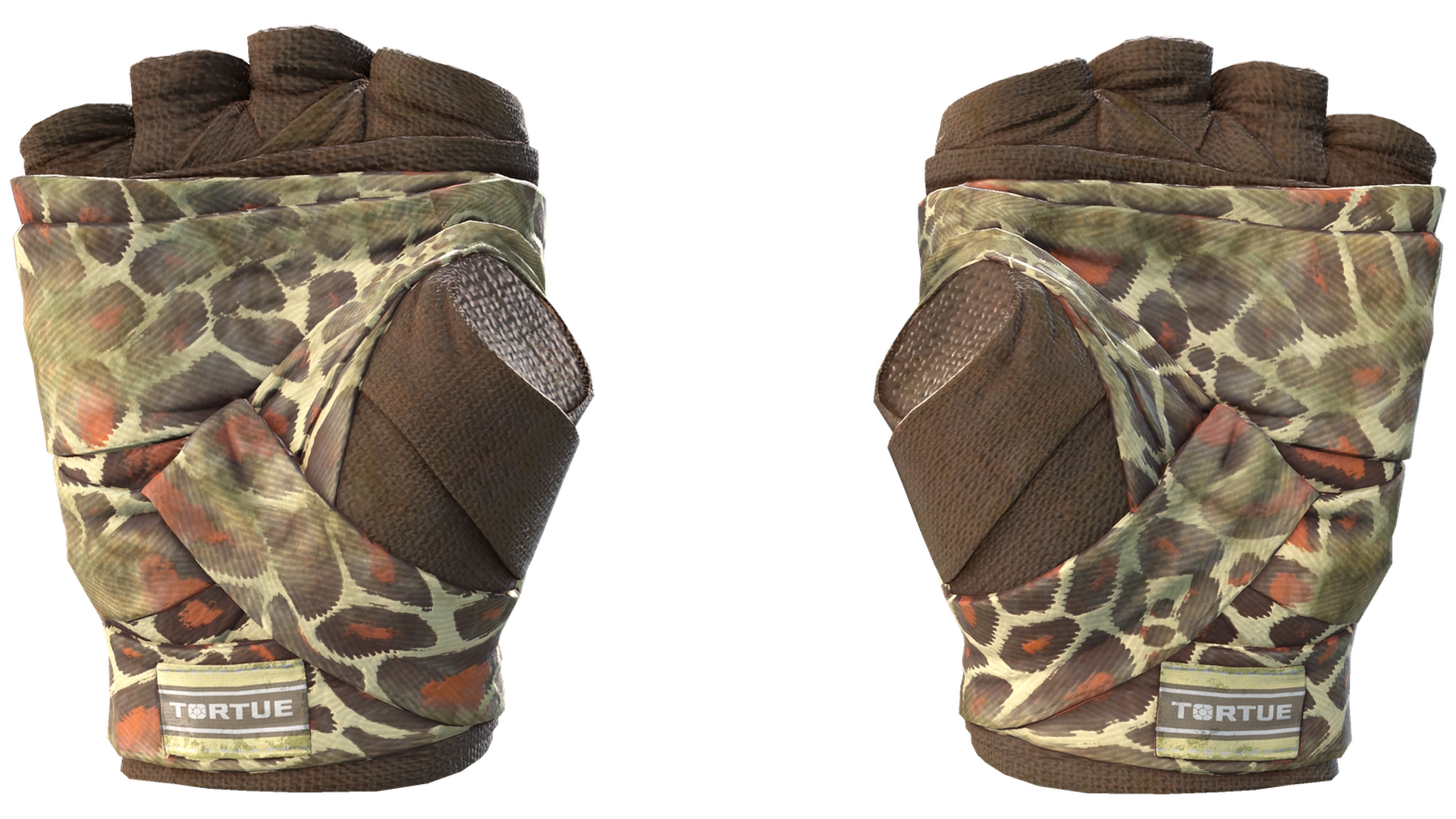 Giraffe image