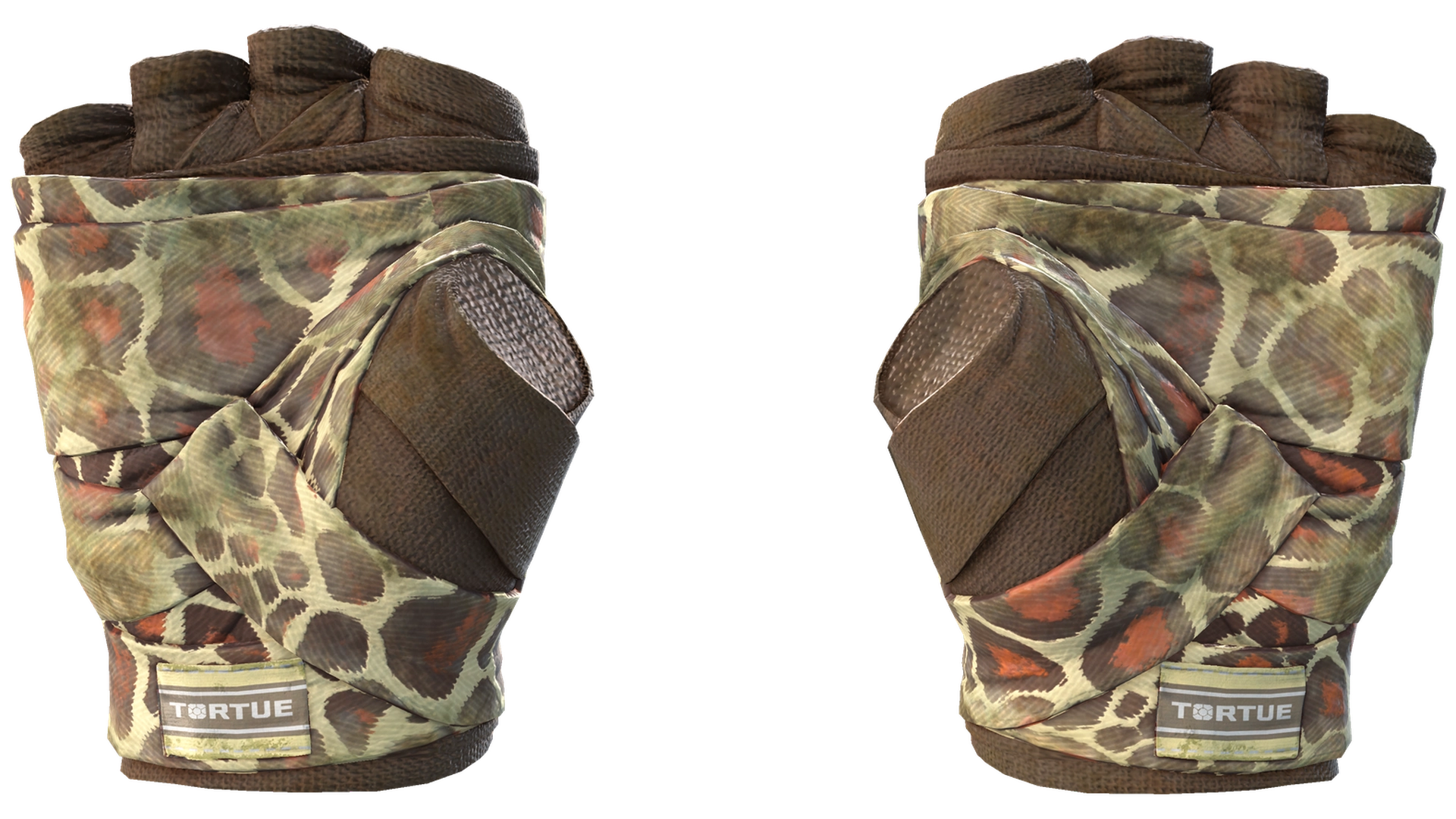 Giraffe image