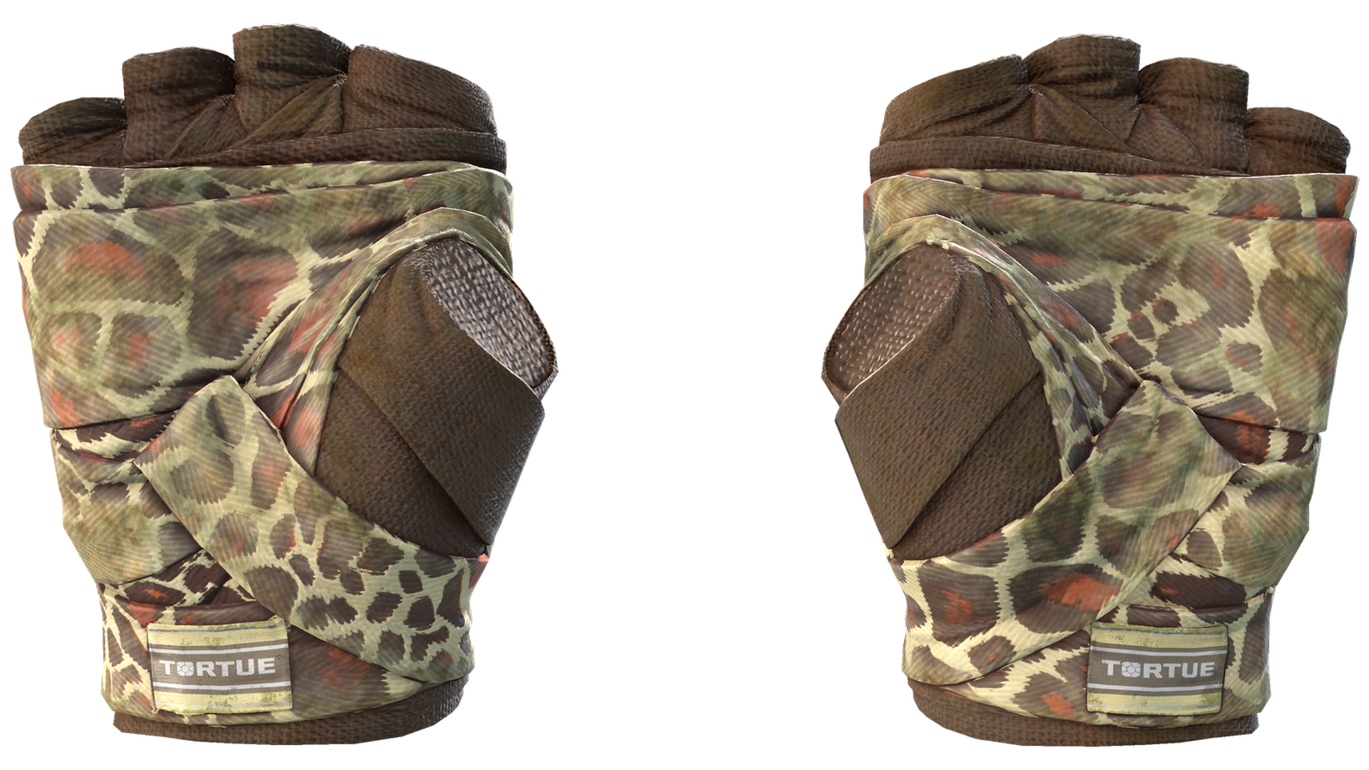 Giraffe image